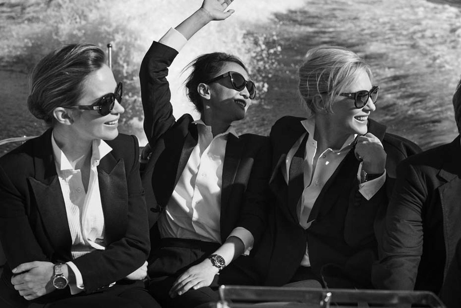 IWCPortofinoLifestyleShots002__1536x0_q75_crop-scale_subsampling-2_upscale-false.jpg