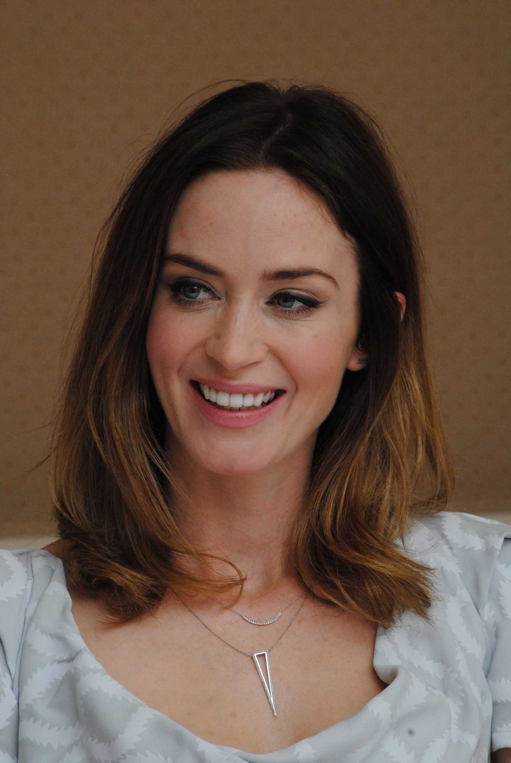 Into_The_Woods_Los_Angeles_Press_Conference_-_November_23-101.jpg
