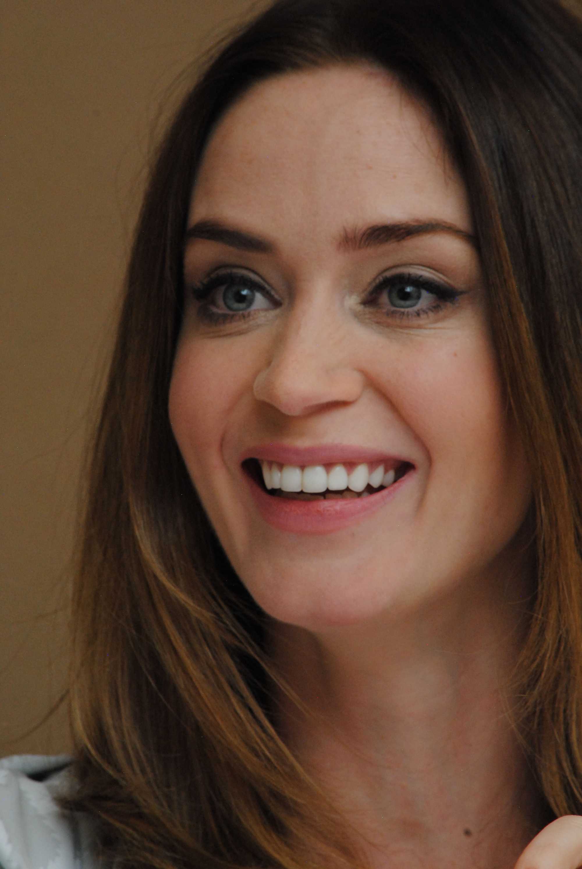 Into_The_Woods_Los_Angeles_Press_Conference_-_November_23-107.jpg
