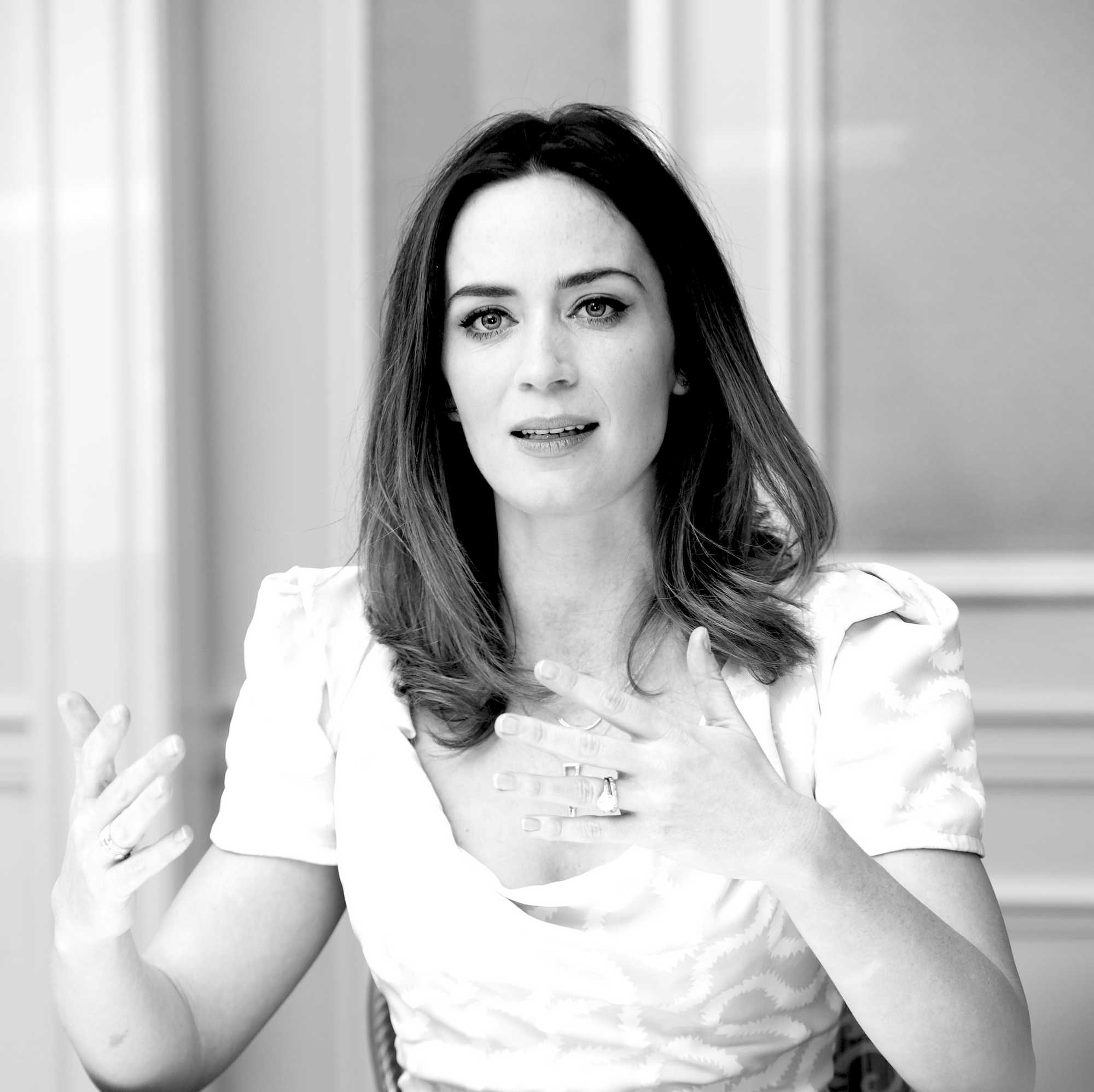 Into_The_Woods_Los_Angeles_Press_Conference_-_November_23-64.jpg