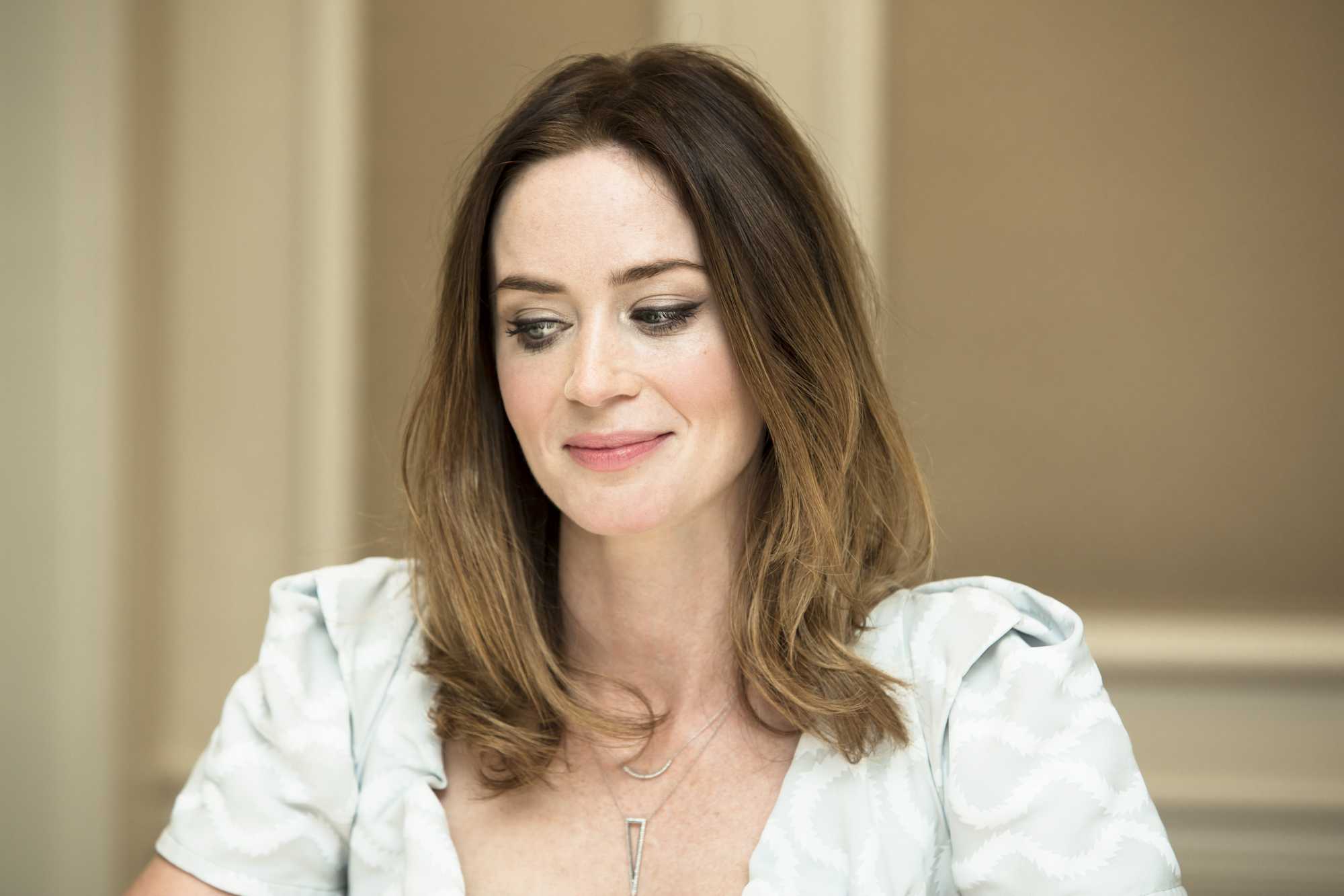 Into_The_Woods_Los_Angeles_Press_Conference_-_November_23-69.jpg