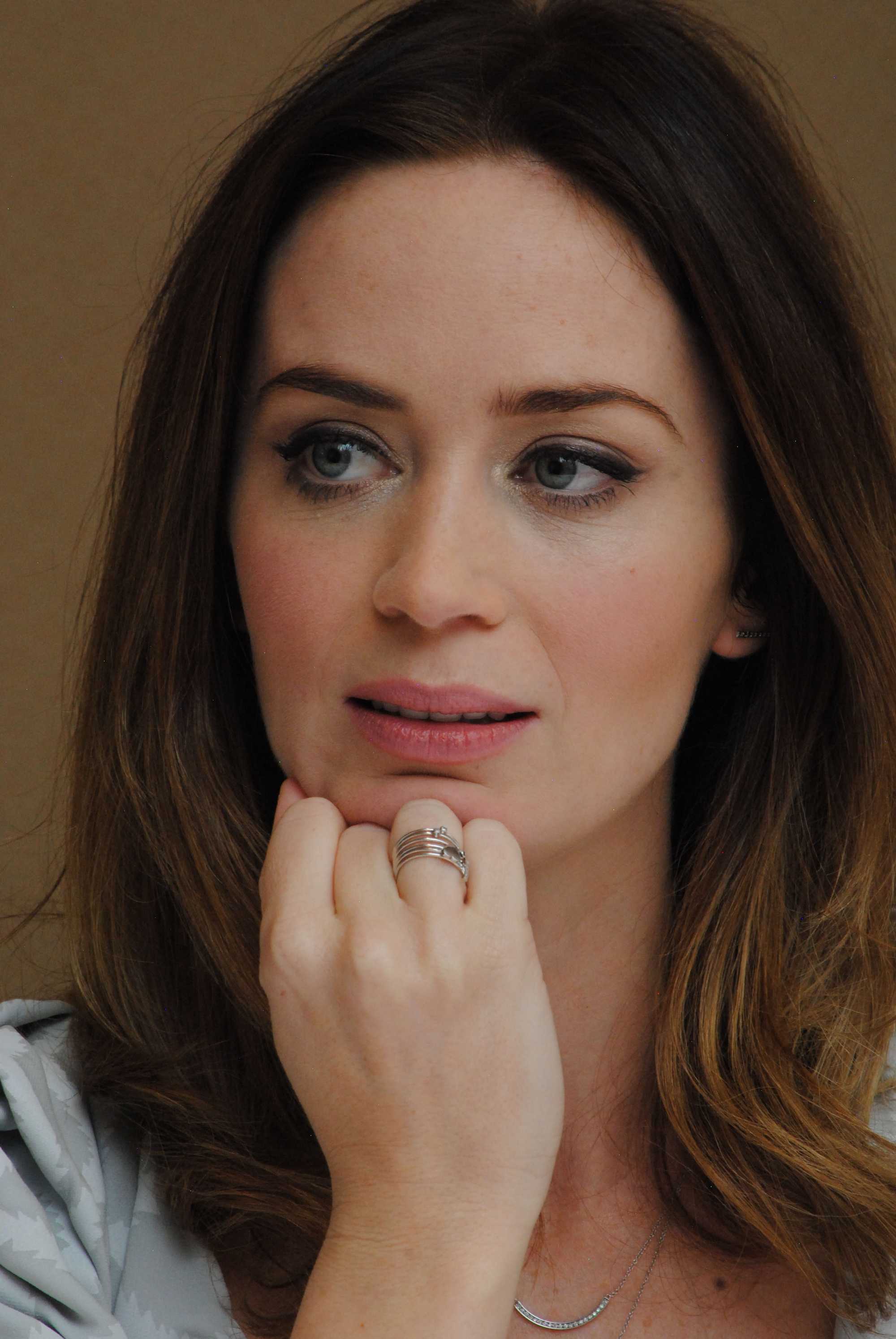 Into_The_Woods_Los_Angeles_Press_Conference_-_November_23-99.jpg