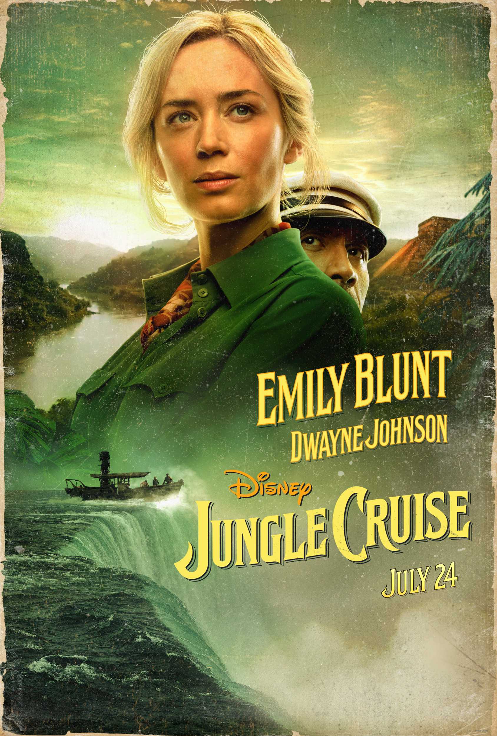JUNGLE_CRUISE_28202229_POSTERS.jpg