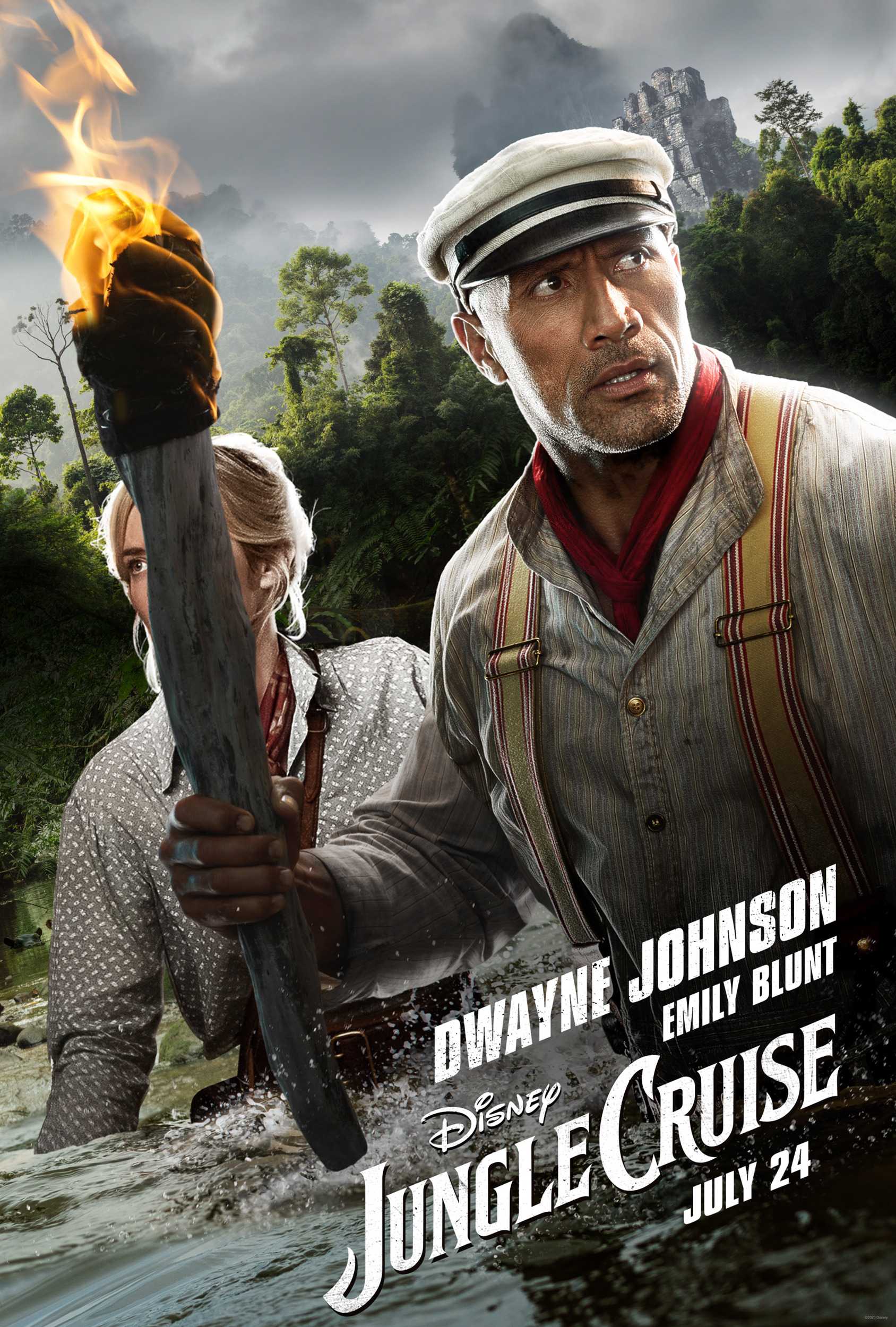 JUNGLE_CRUISE_28202329_POSTERS.jpg