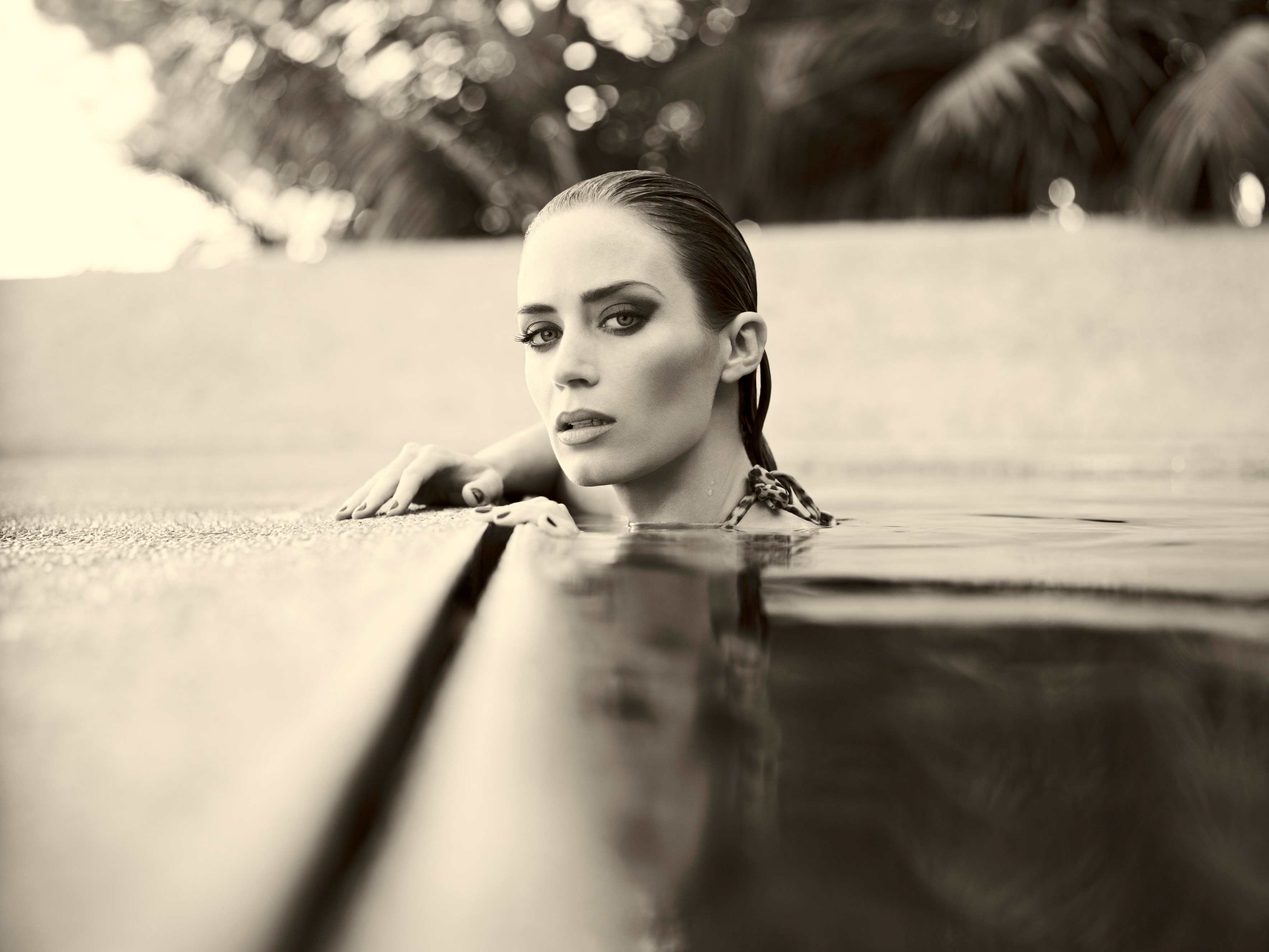 Jason_Bell_2012-01.jpg