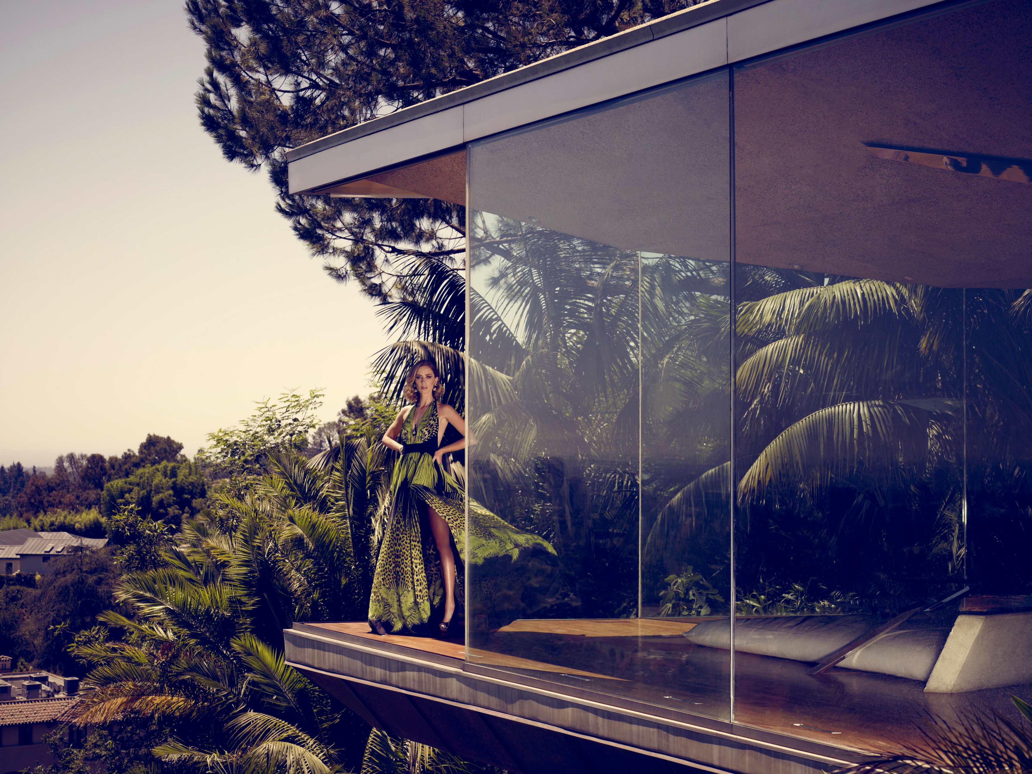 Jason_Bell_2012-02.jpg