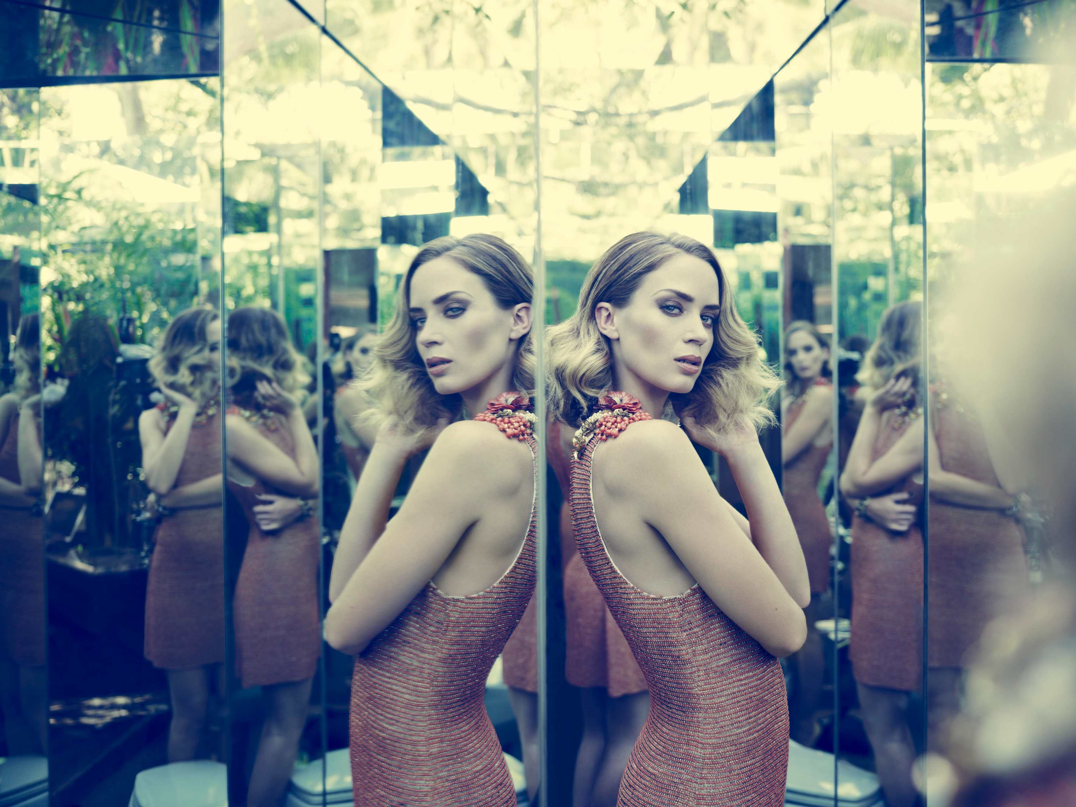 Jason_Bell_2012-03.jpg