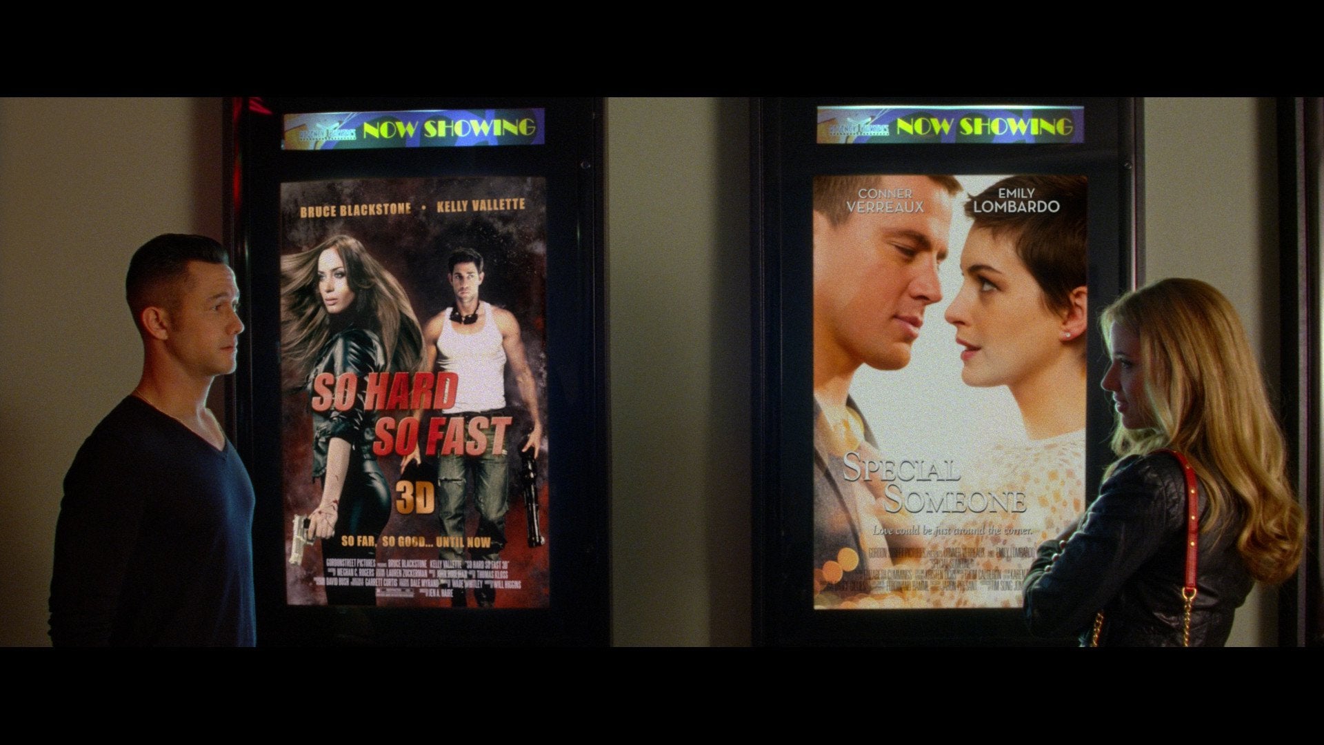 Jon_Doe_Emily_Blunt.jpg