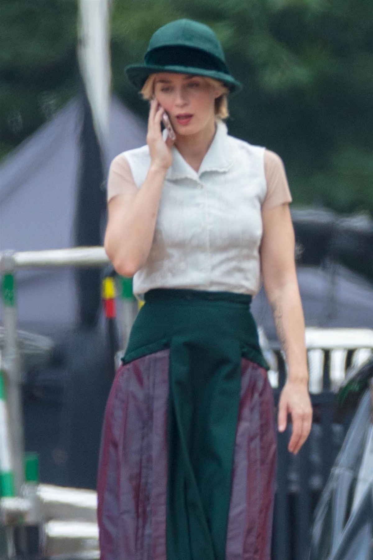 Jungle_Cruise_-_Atlanta2C_July_132C_201800003.jpg
