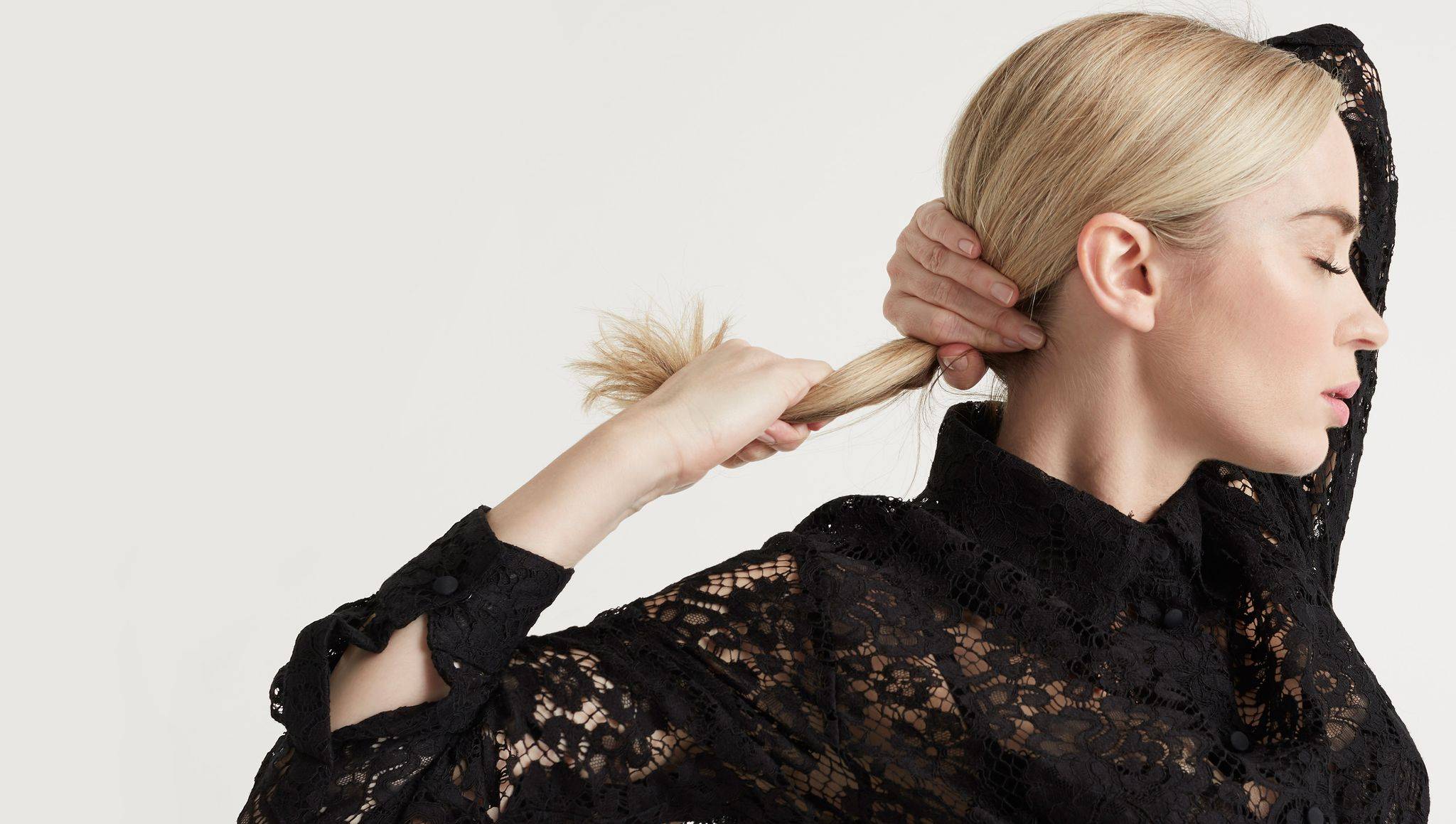 Marie_Claire-01.jpg