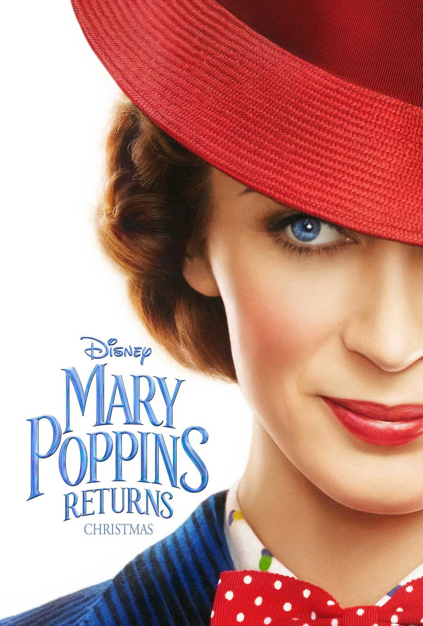 Mary_Poppins_Returns_-_Posters_28201829.jpg