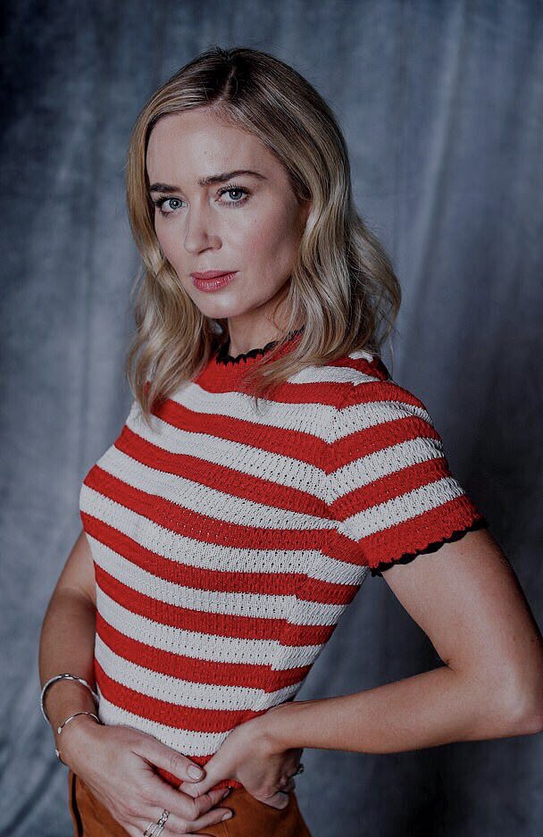 Mary_Poppins_Returns_28129.jpg