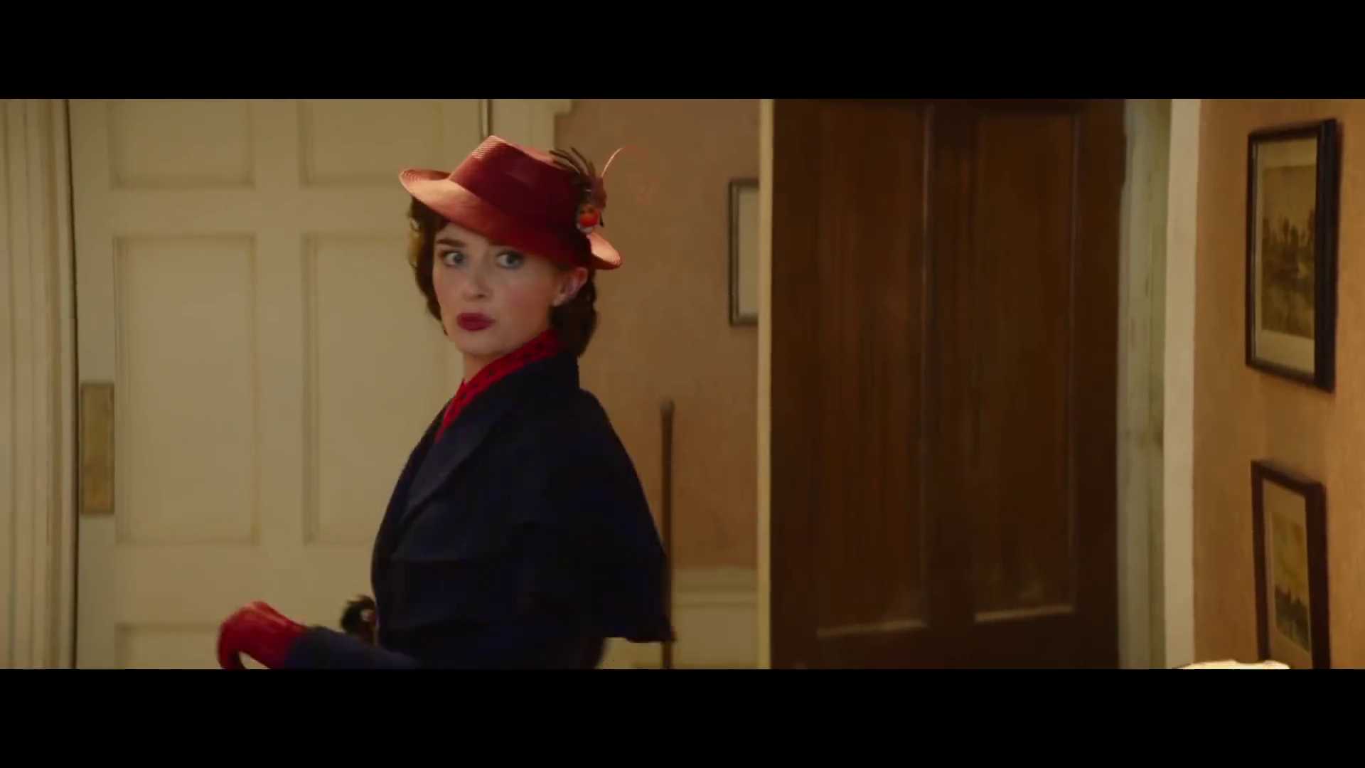 Mary_Poppins_Trailer-06.jpg