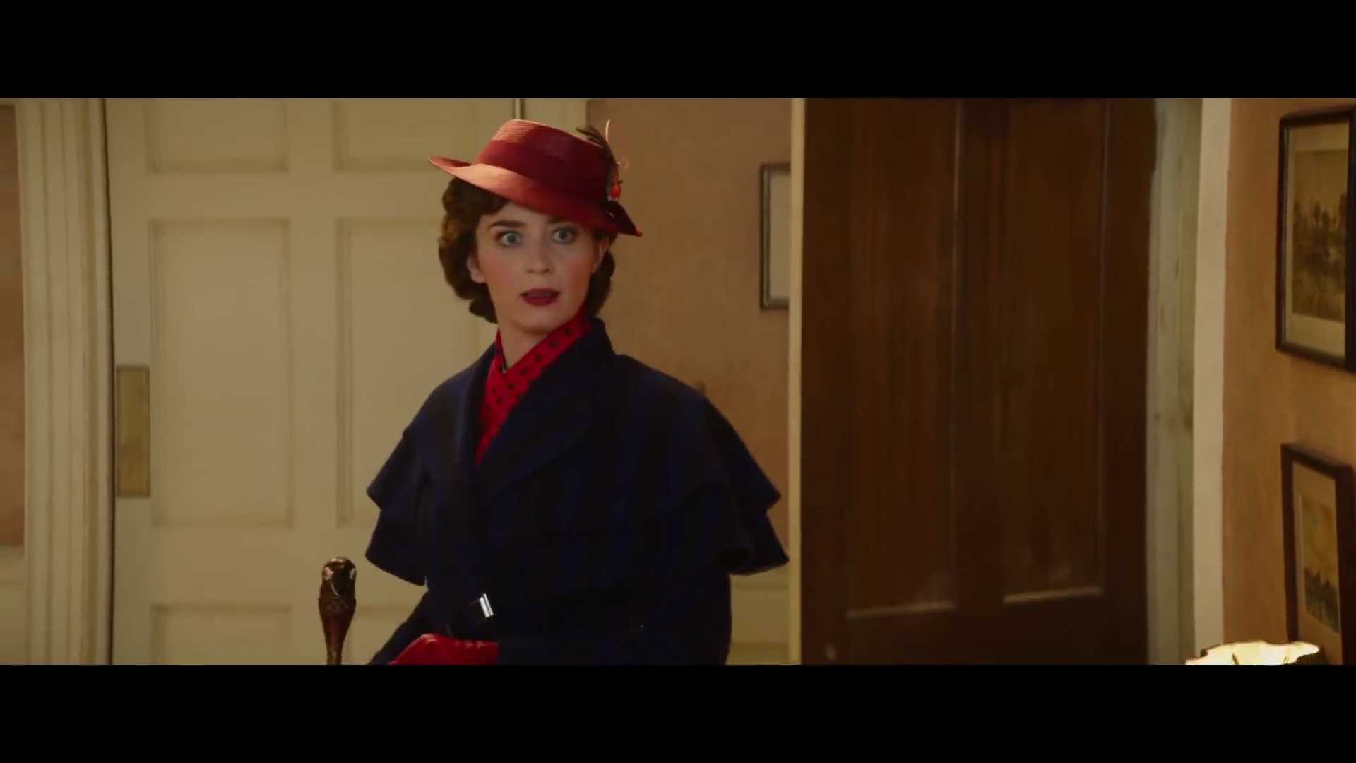 Mary_Poppins_Trailer-07.jpg