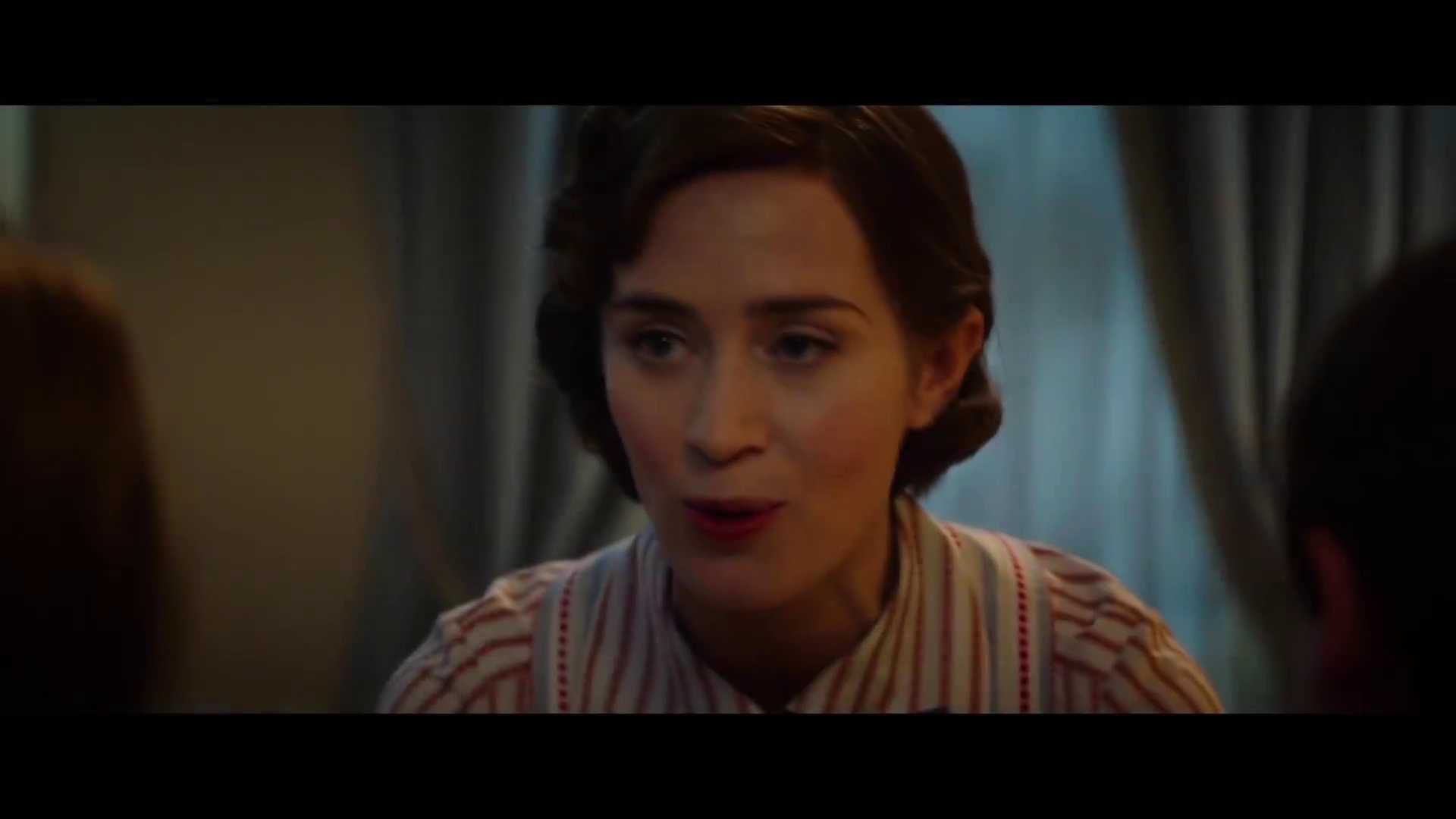 Mary_Poppins_Trailer-15.jpg