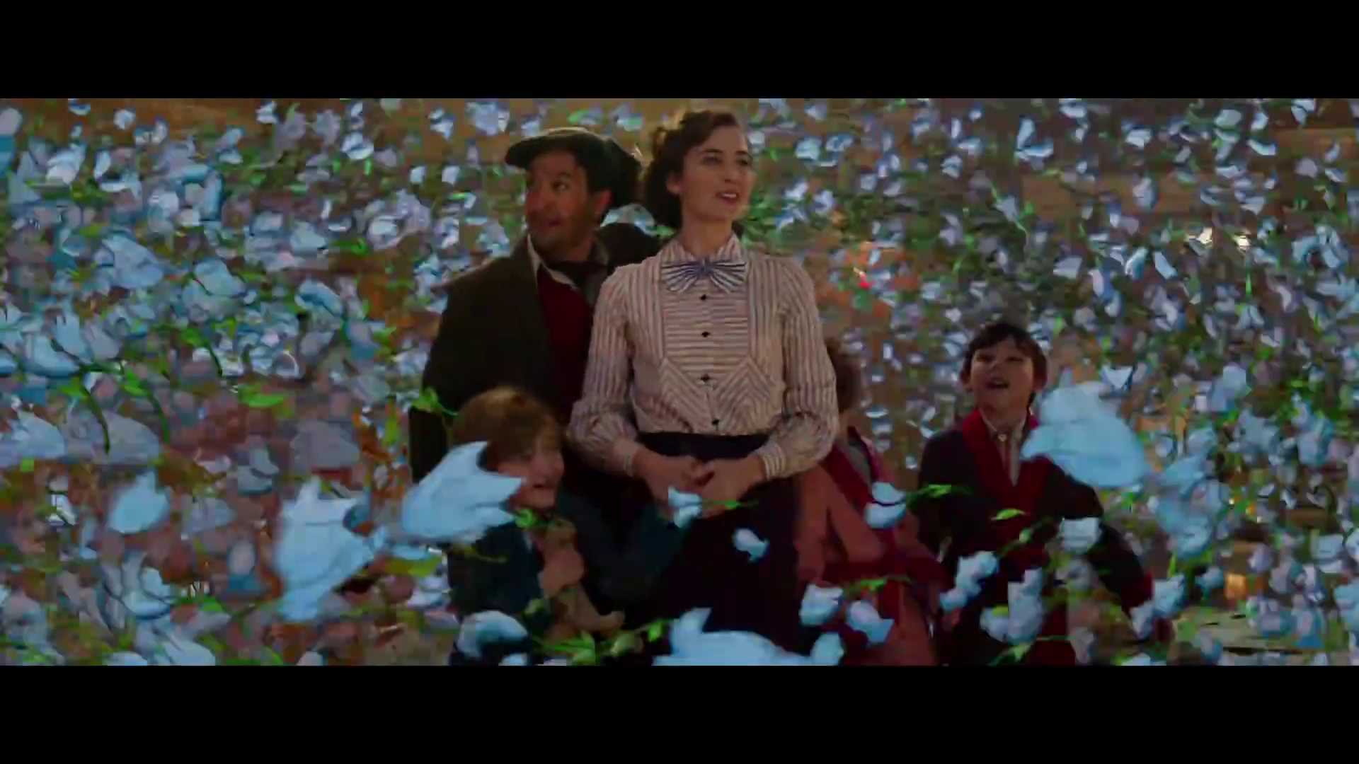Mary_Poppins_Trailer-21.jpg