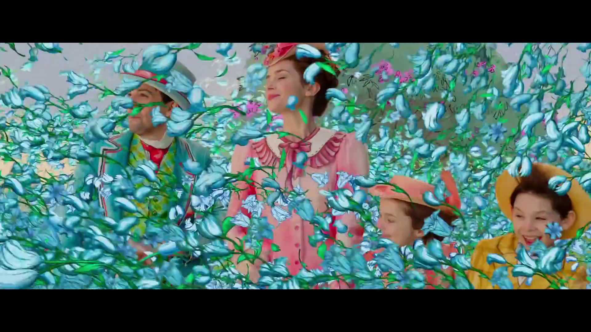 Mary_Poppins_Trailer-22.jpg