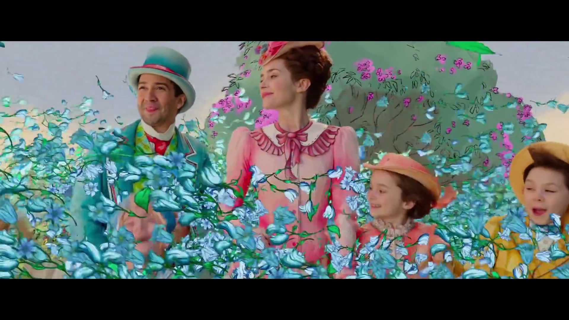 Mary_Poppins_Trailer-23.jpg