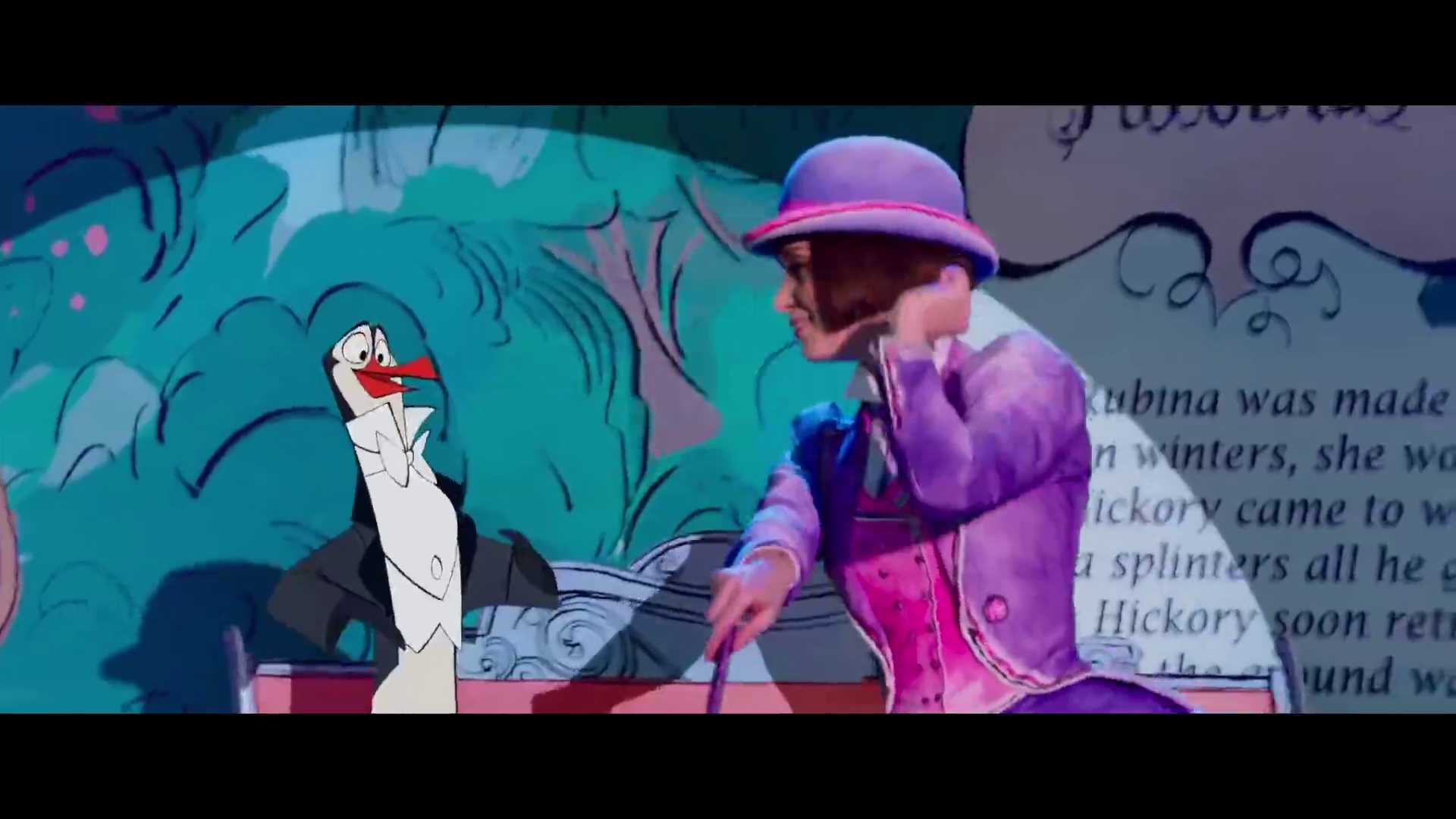Mary_Poppins_Trailer-24.jpg