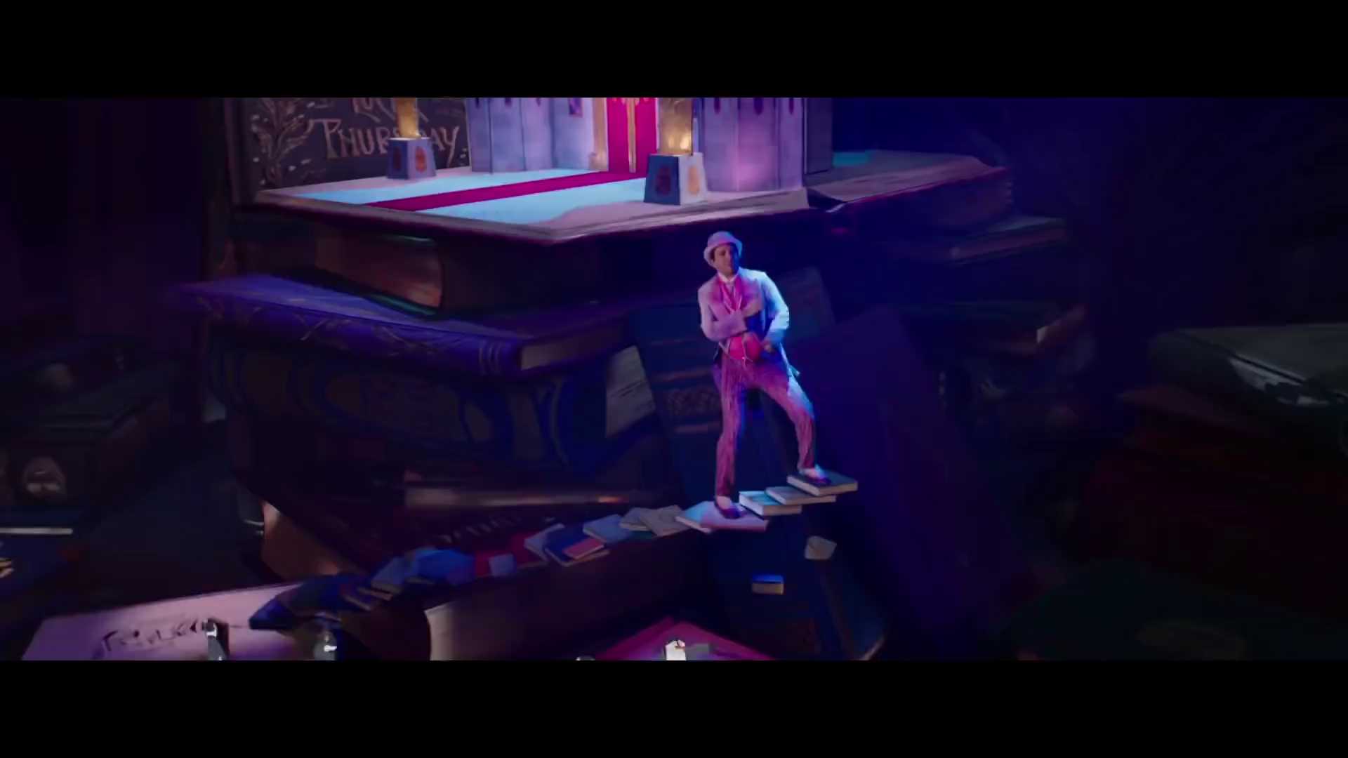 Mary_Poppins_Trailer-25.jpg