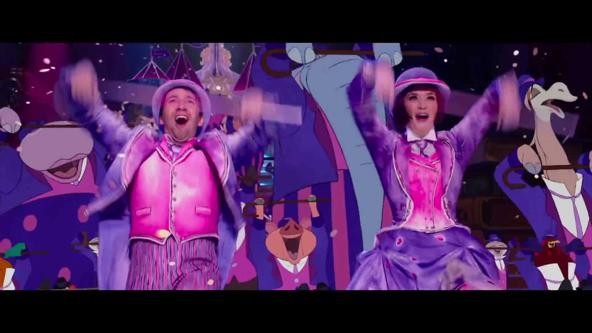 Mary_Poppins_Trailer-27.jpg