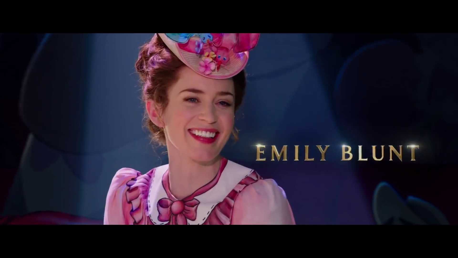 Mary_Poppins_Trailer-28.jpg