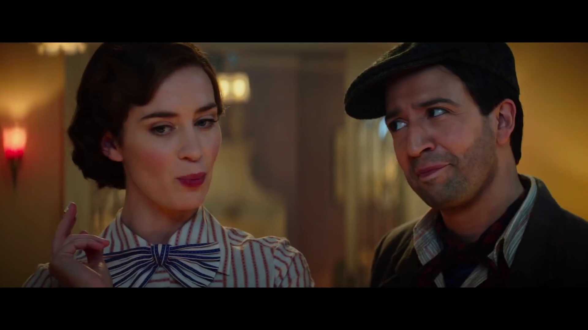 Mary_Poppins_Trailer-29.jpg