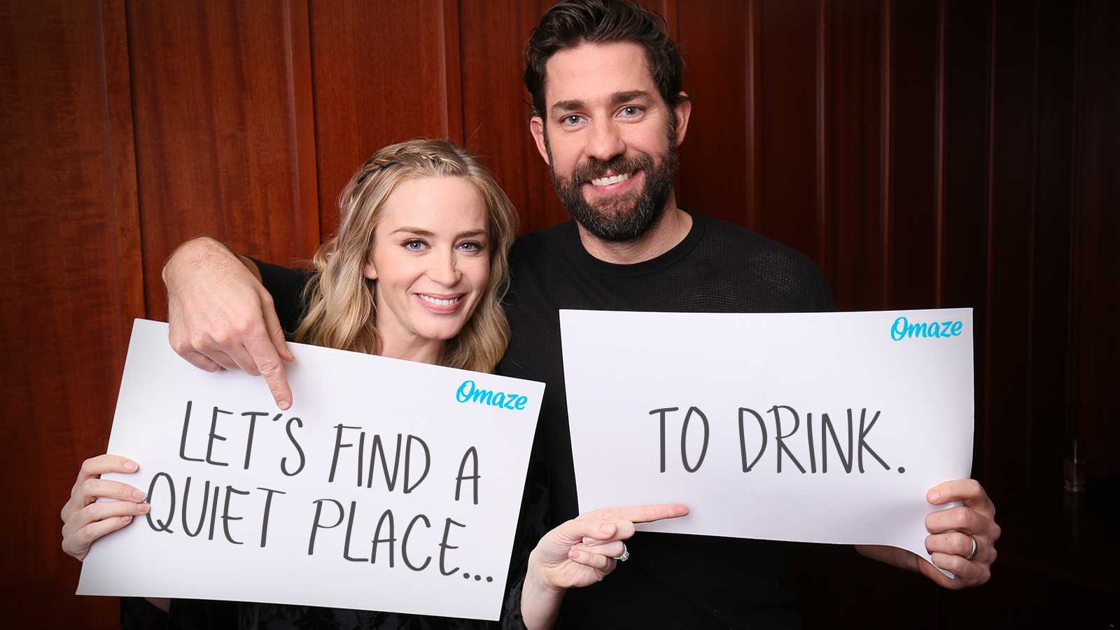 Omaze_Omaze-01.jpg