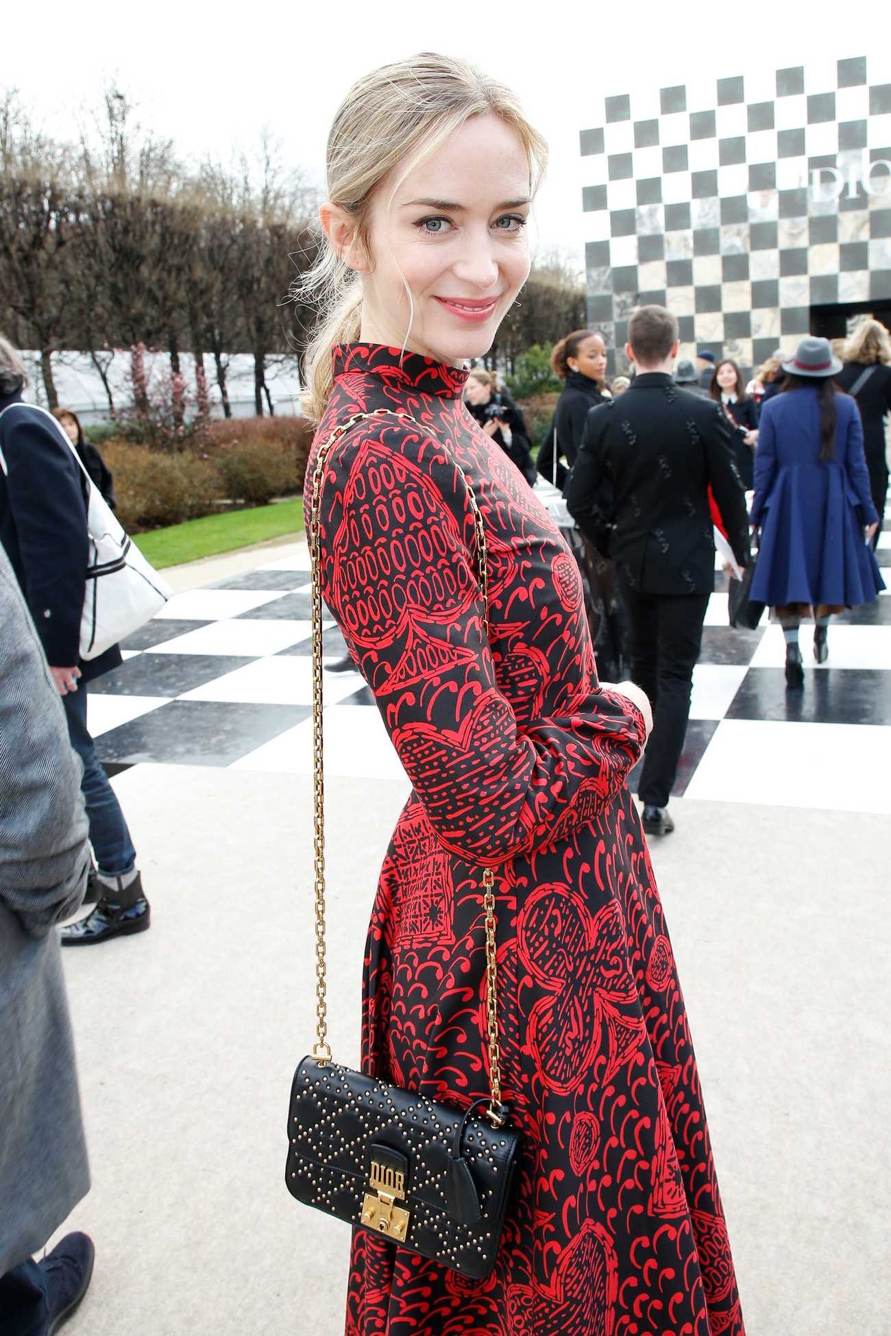PFW_Christian_Dior_SS_2018_show_-_January_22-01.jpg