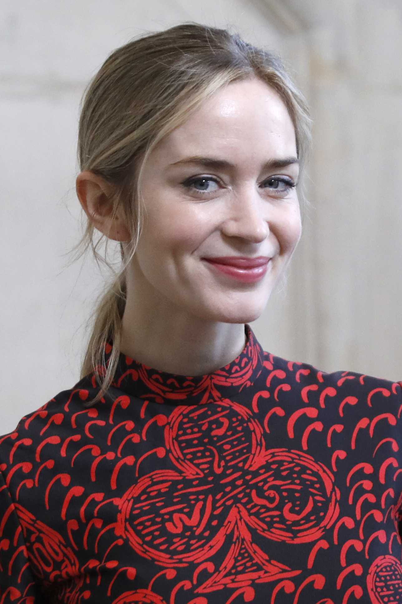 PFW_Christian_Dior_SS_2018_show_-_January_22-02.jpg