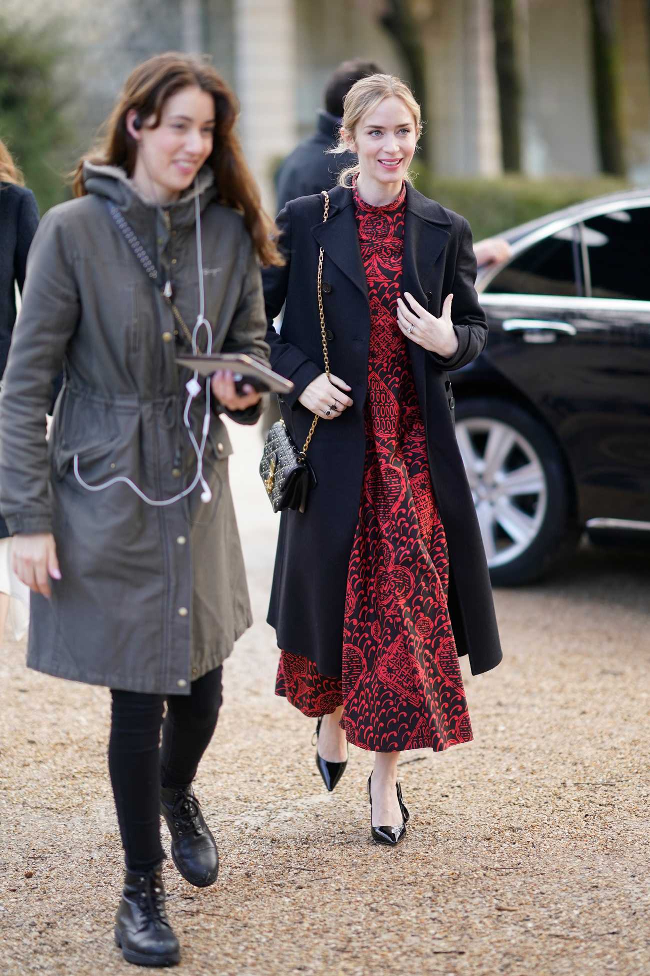 PFW_Christian_Dior_SS_2018_show_-_January_22-04.jpg