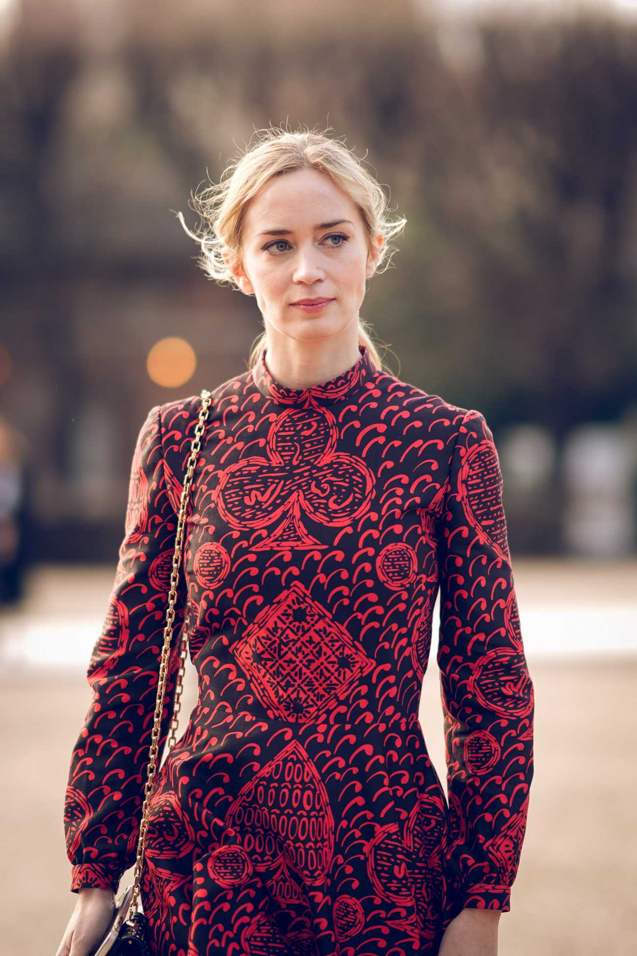 PFW_Christian_Dior_SS_2018_show_-_January_22-13.jpg