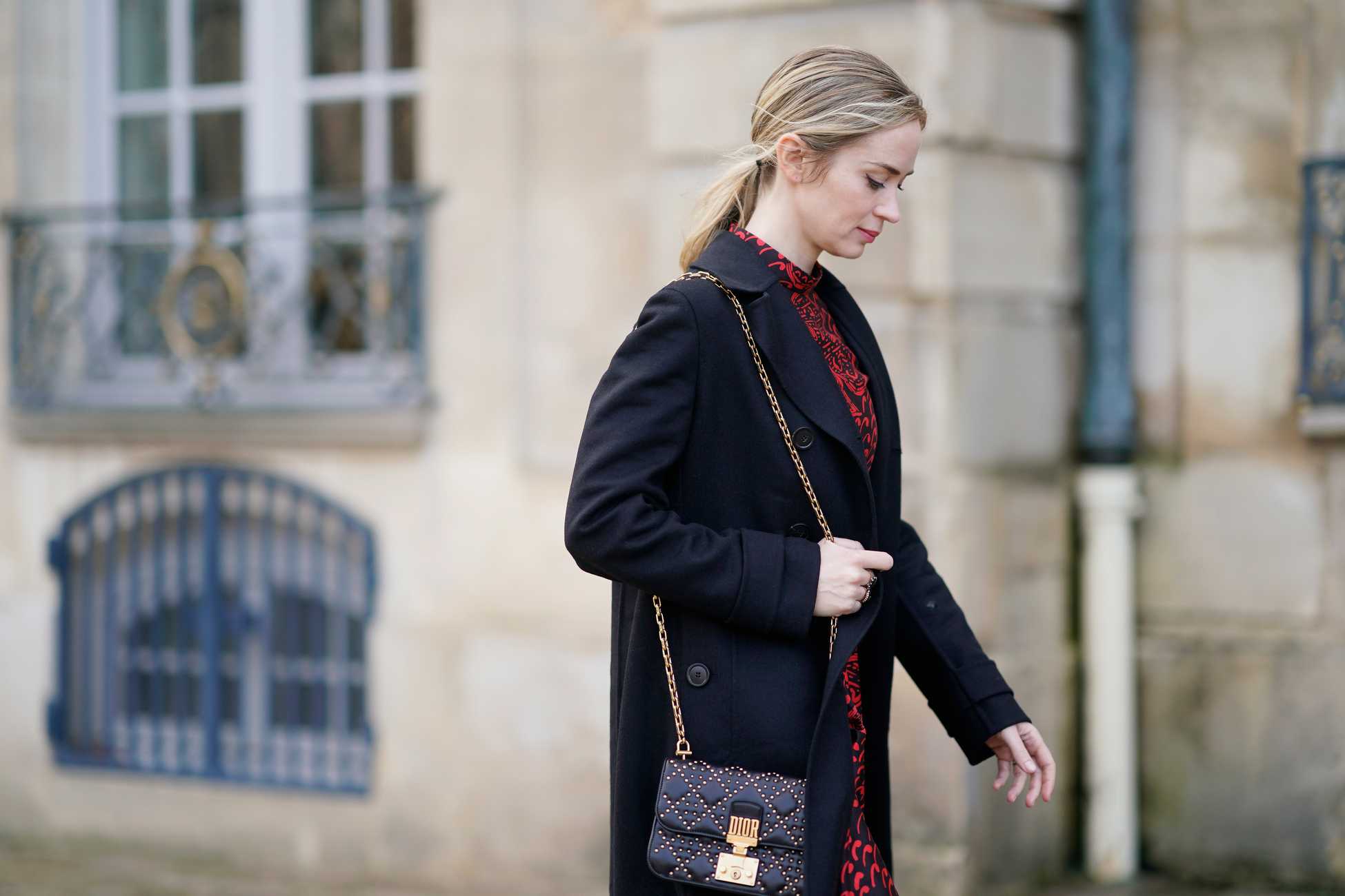 PFW_Christian_Dior_SS_2018_show_-_January_22-15.jpg