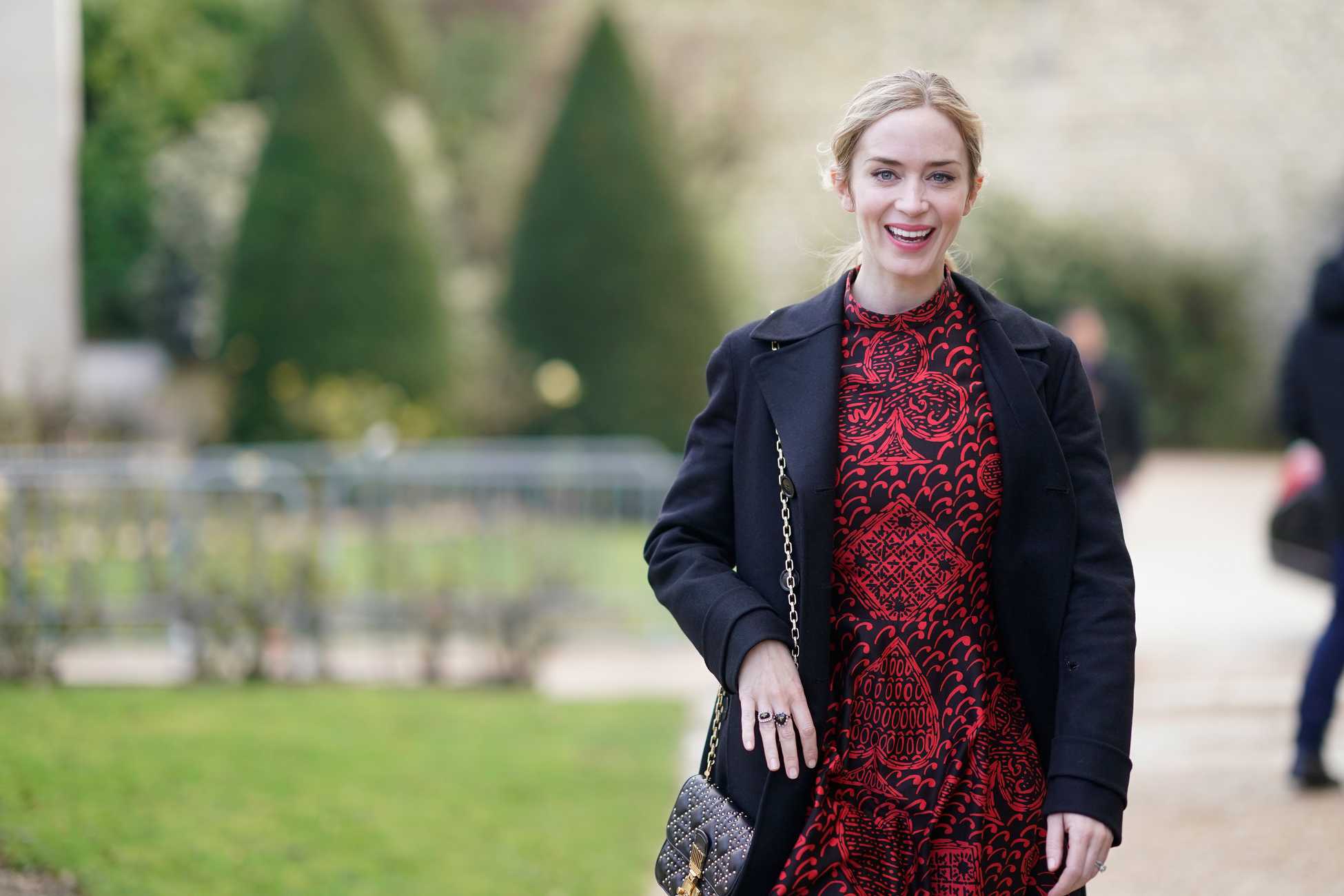 PFW_Christian_Dior_SS_2018_show_-_January_22-16.jpg