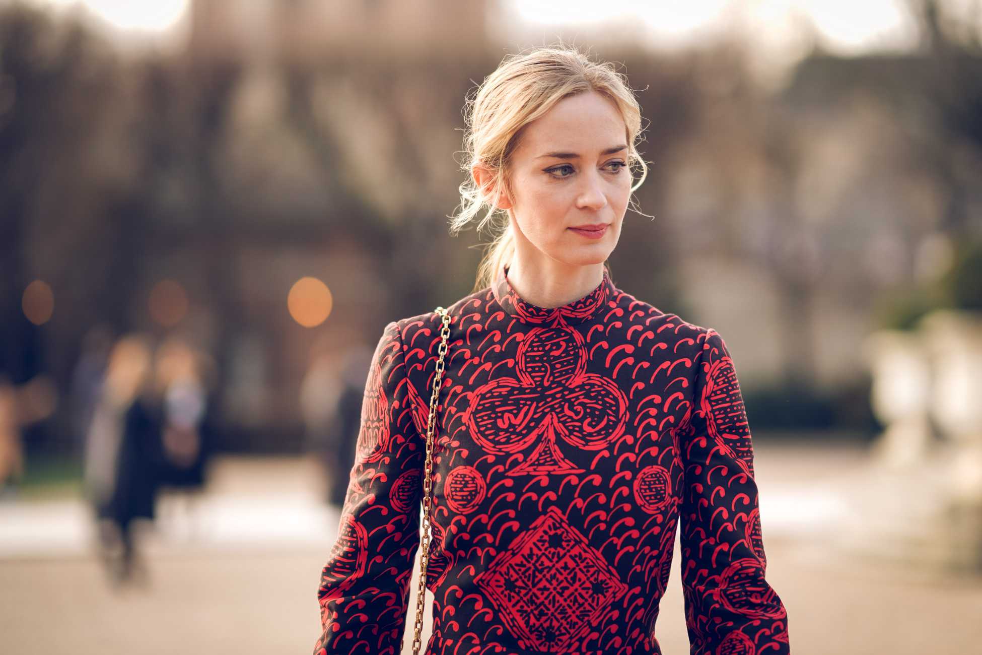 PFW_Christian_Dior_SS_2018_show_-_January_22-17.jpg