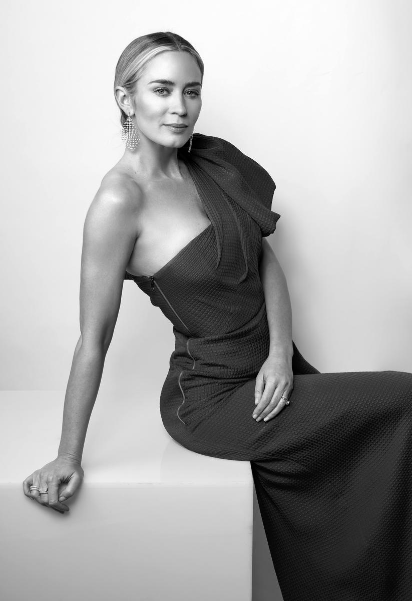 Palm_Springs_International_Film_Festival_2019-07.jpg