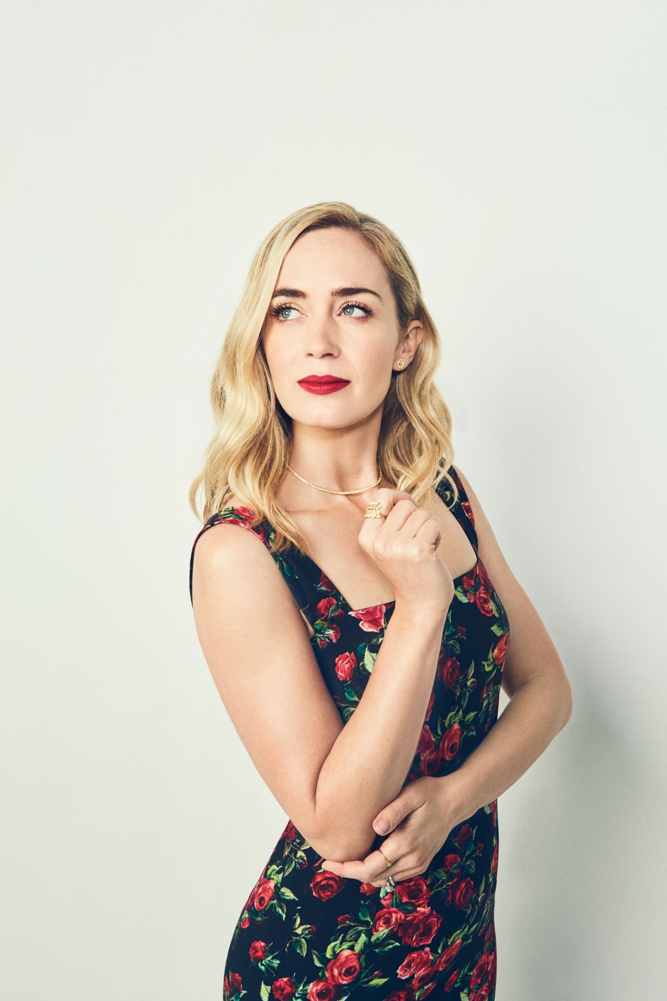 People_2018-03.jpg