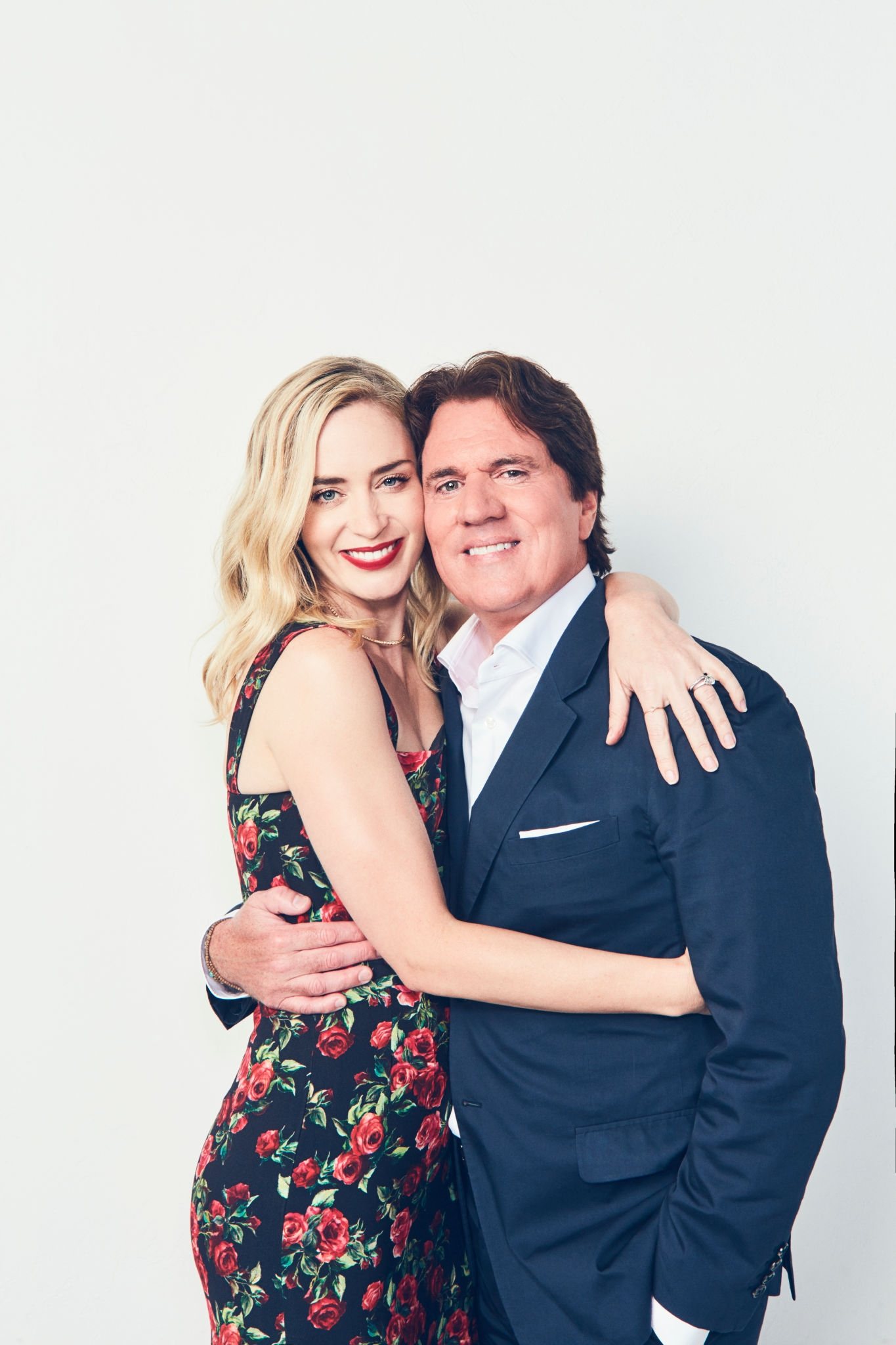 People_2018-05.jpg