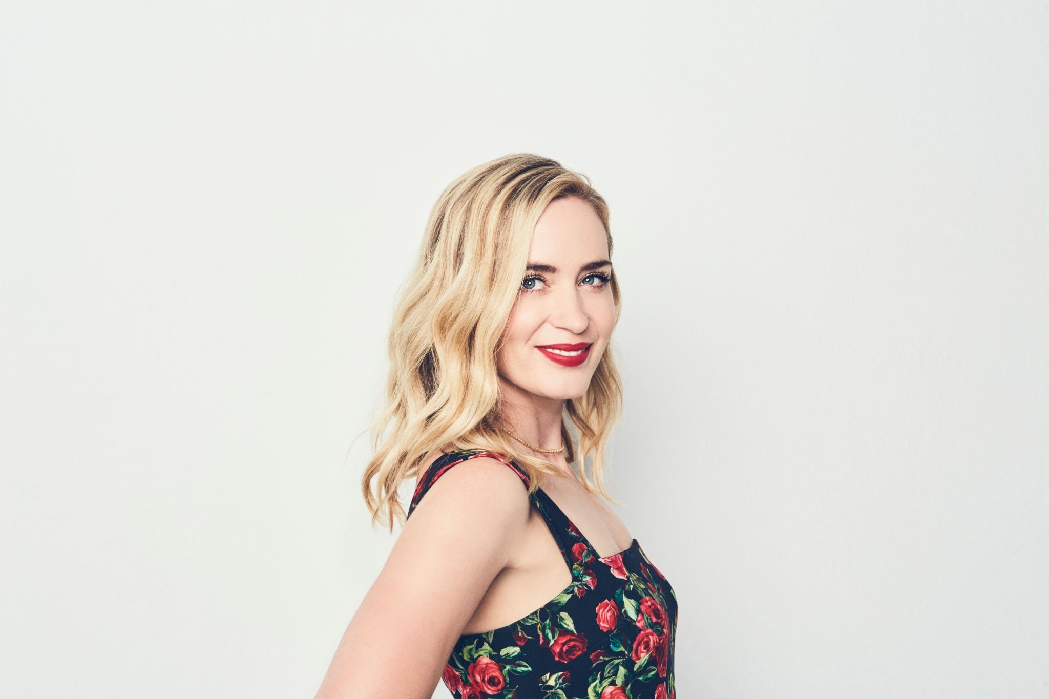 People_2018-07.jpg