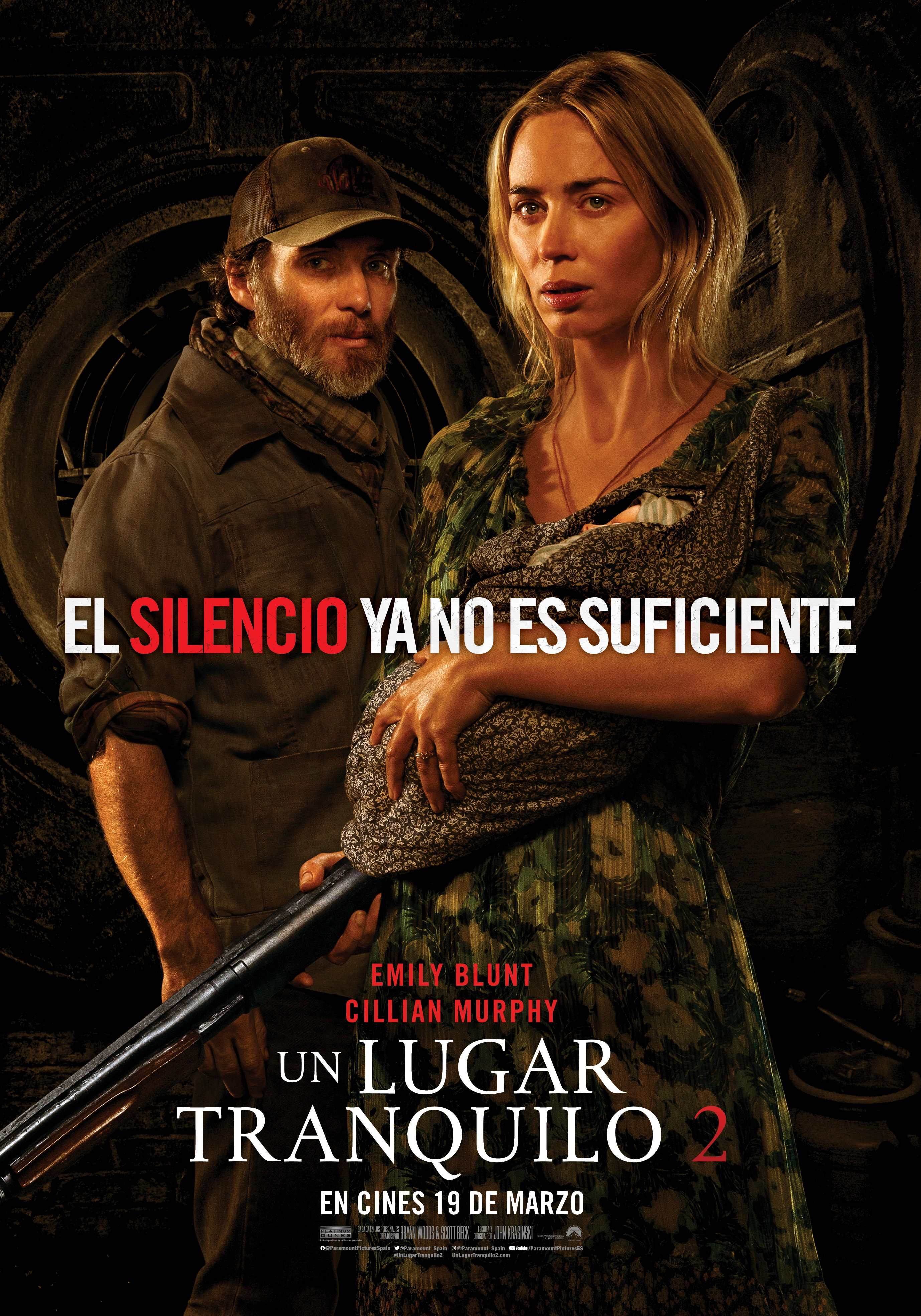 Posters_28229.jpg