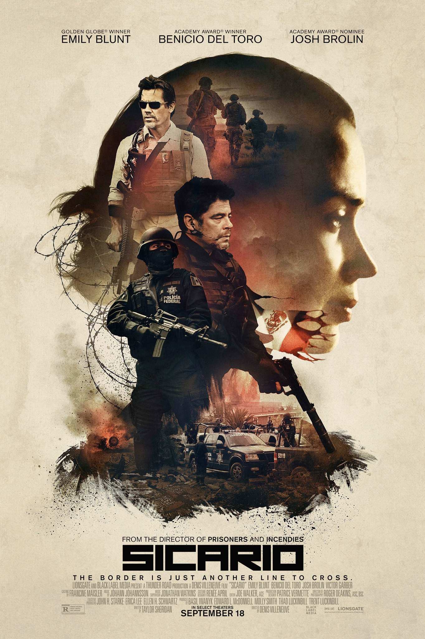 Posters_28529~0.jpg