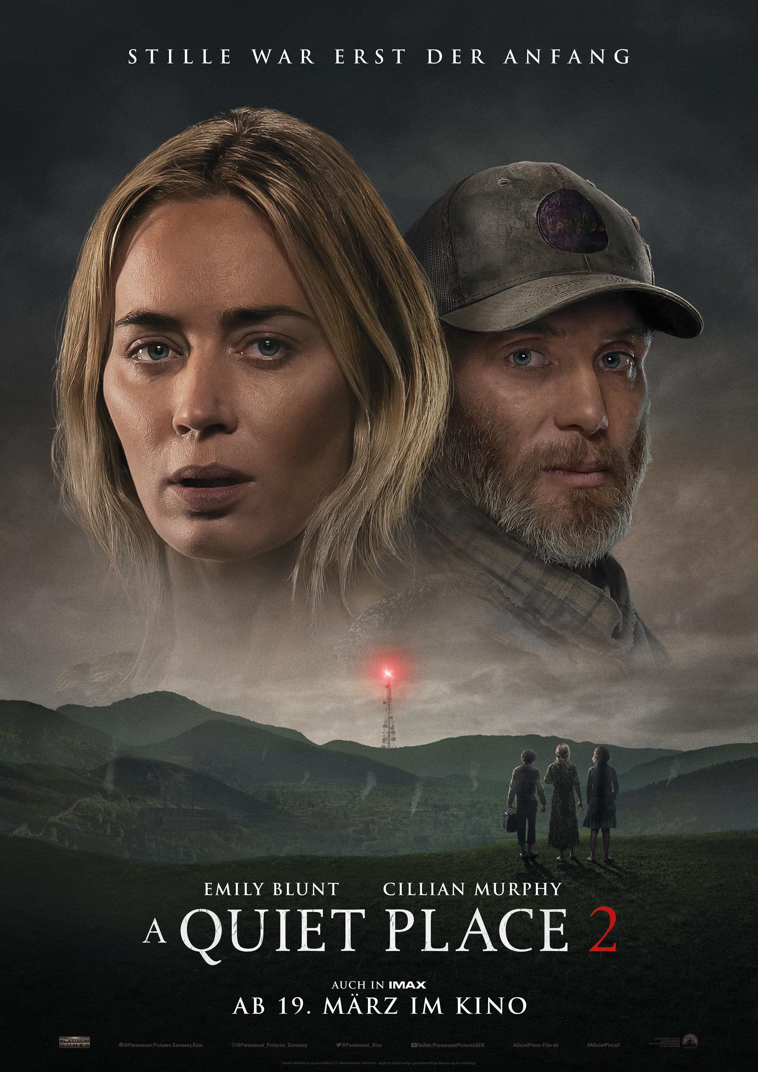 Posters_28629.jpg