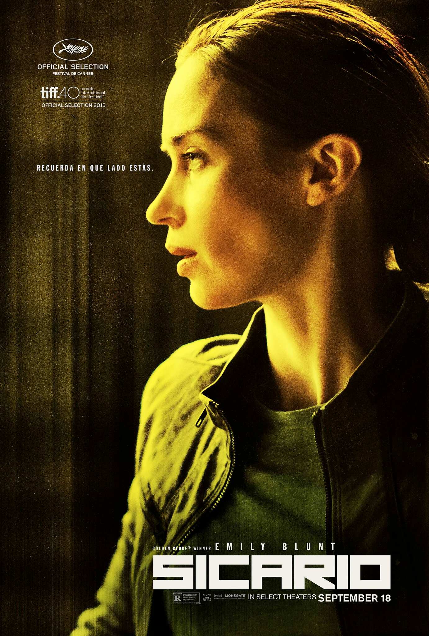 Posters_28629~0.jpg