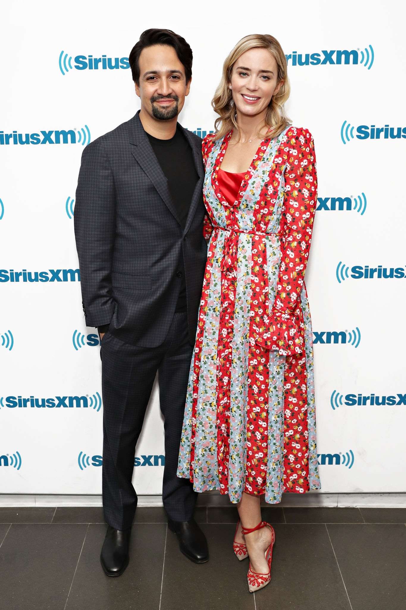 SiriusXM_Studio_-_December_3-04.jpg