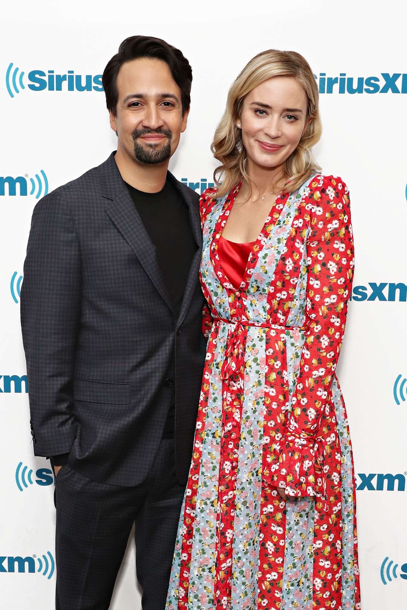 SiriusXM_Studio_-_December_3-05.jpg