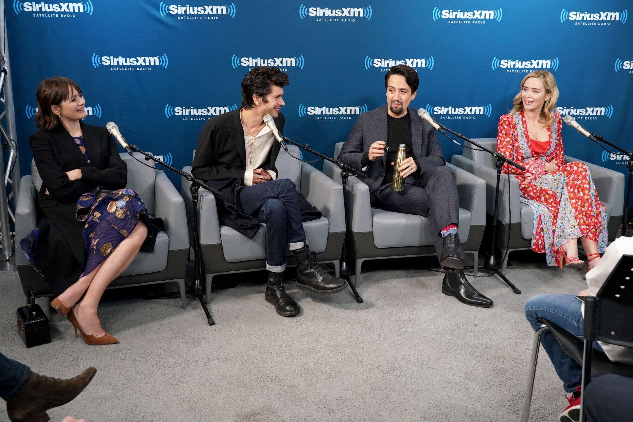 SiriusXM_Studio_-_December_3-08.jpg