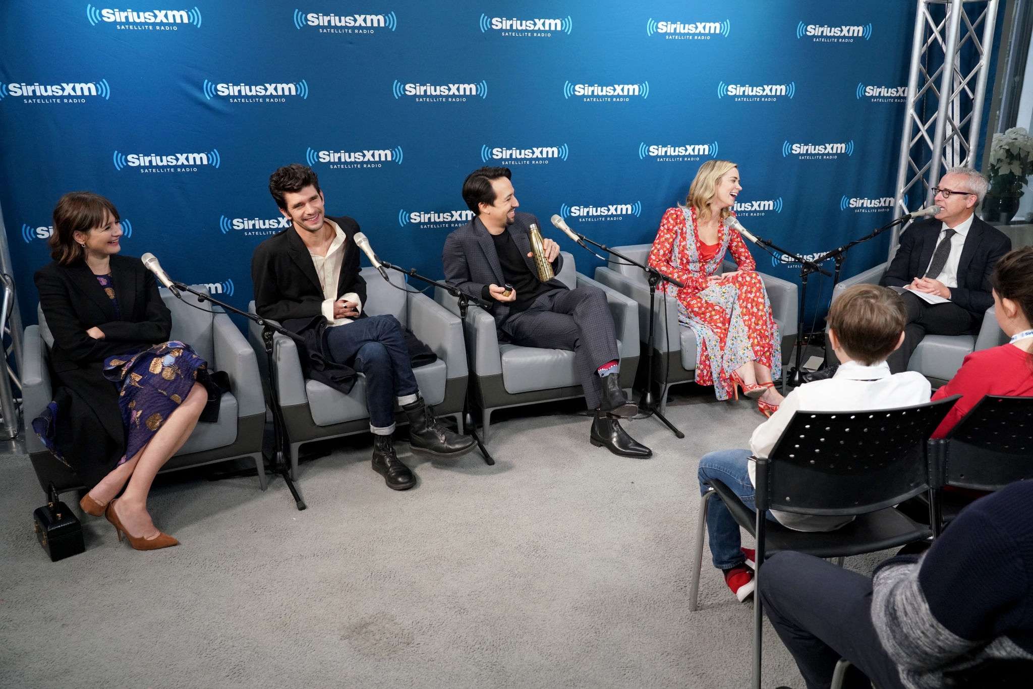 SiriusXM_Studio_-_December_3-09.jpg