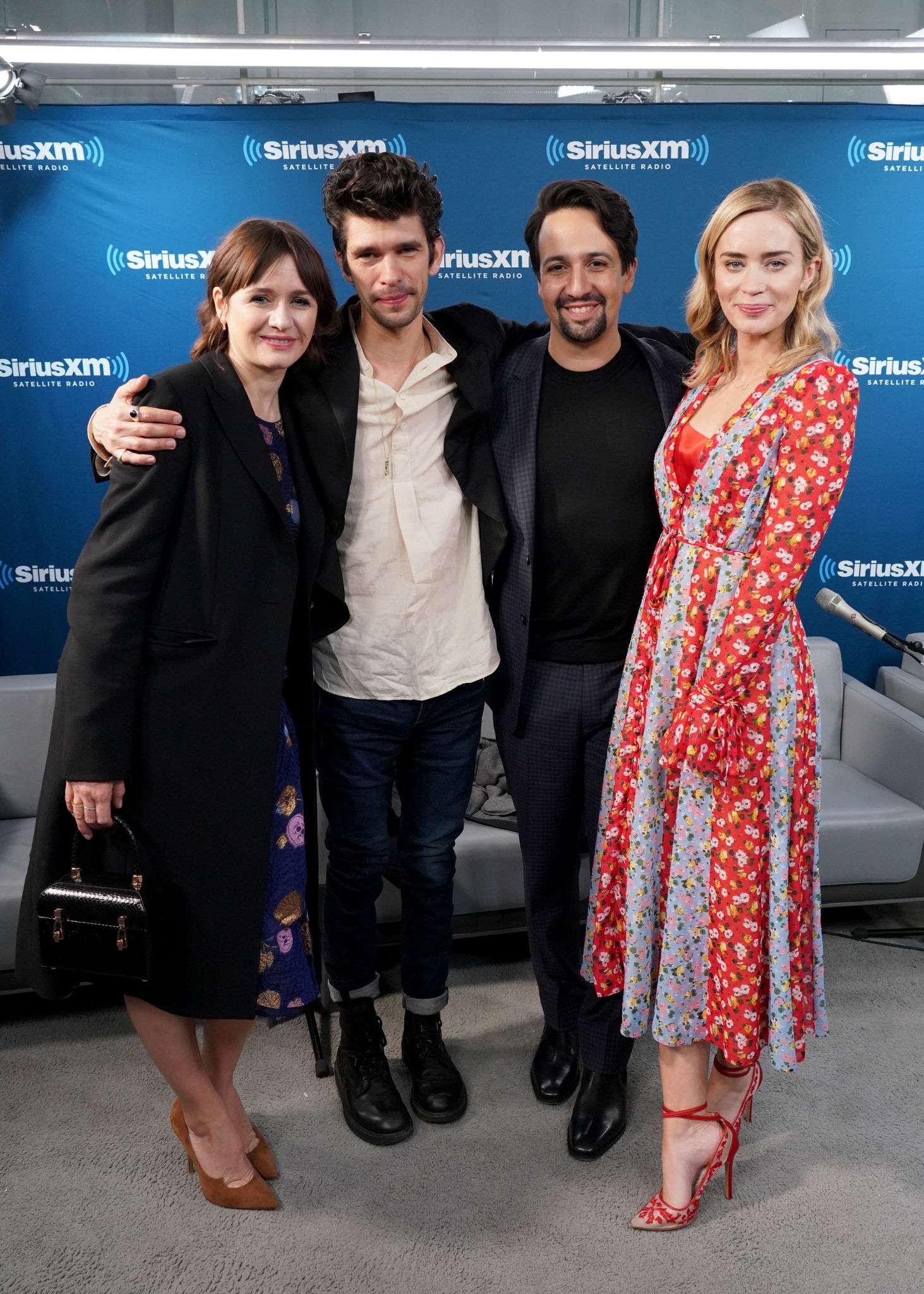SiriusXM_Studio_-_December_3-10.jpg