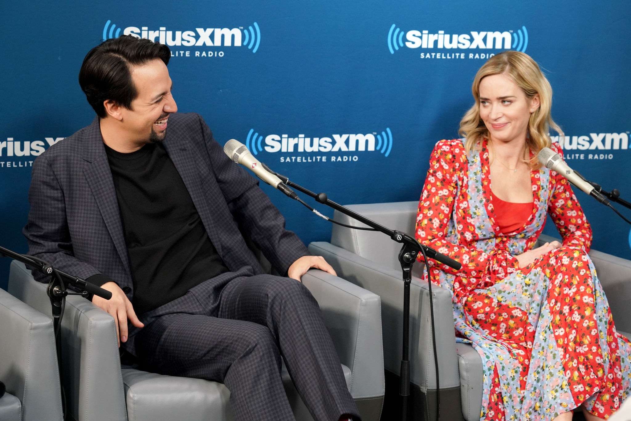 SiriusXM_Studio_-_December_3-12.jpg