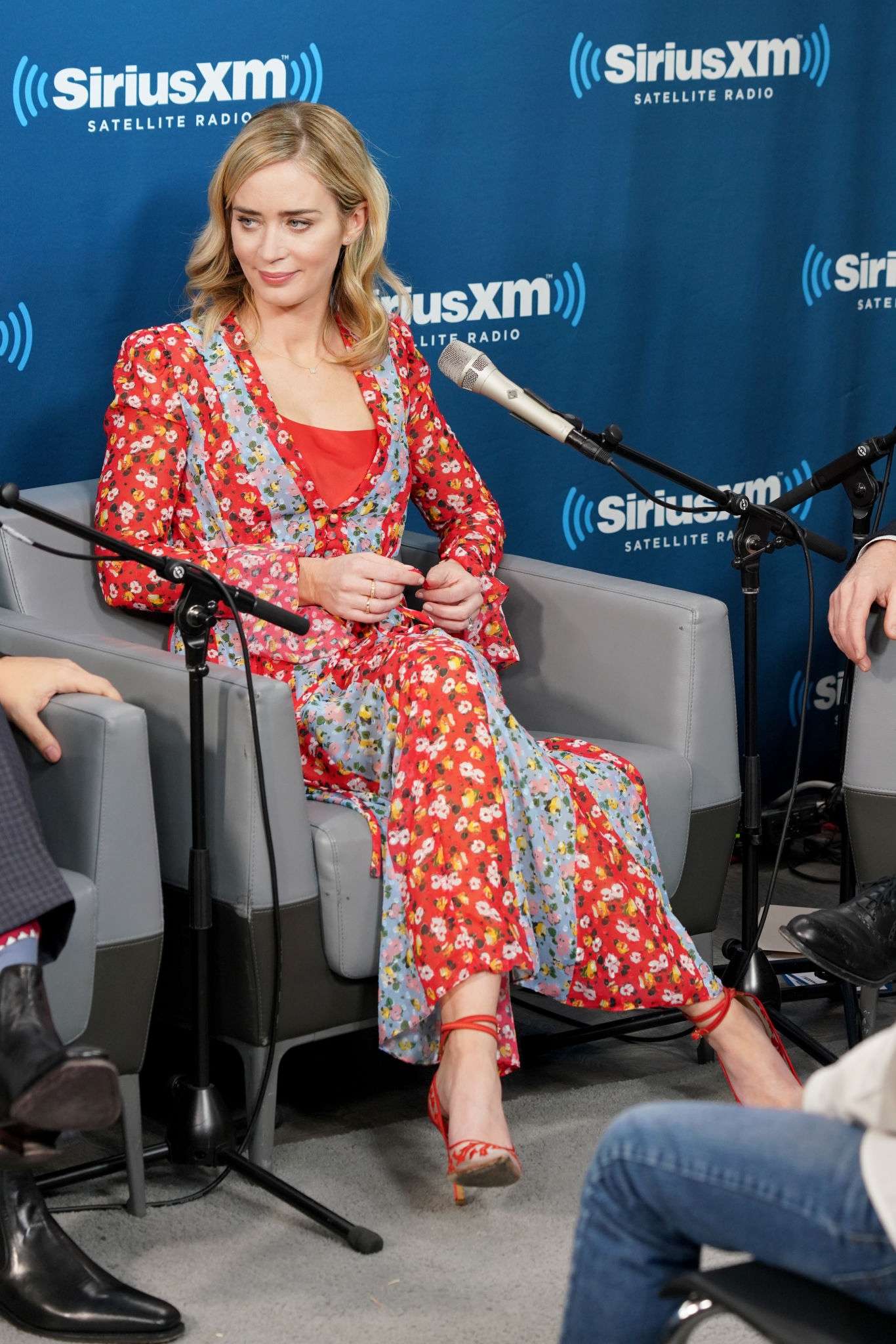 SiriusXM_Studio_-_December_3-14.jpg